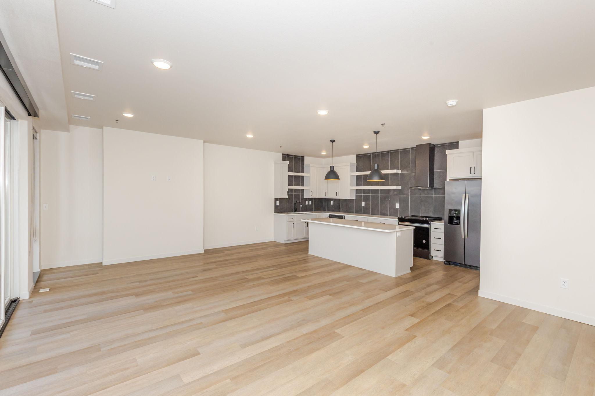 2023 condo for sale at 300 Main Avenue, Unit 510 in Fargo, ND — 2 bed, 2 bath (photo 11 of 52)