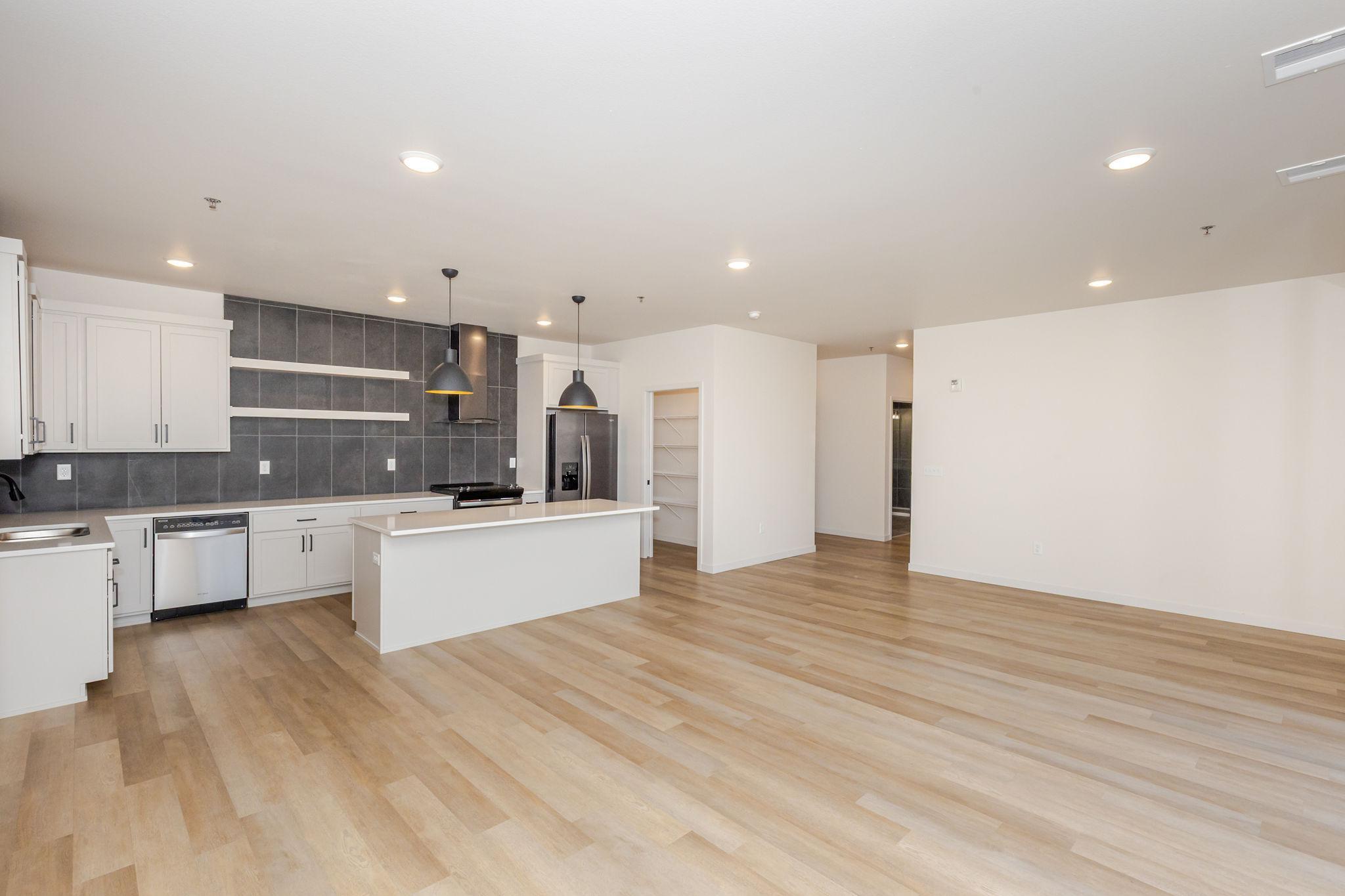2023 condo for sale at 300 Main Avenue, Unit 510 in Fargo, ND — 2 bed, 2 bath (photo 12 of 52)