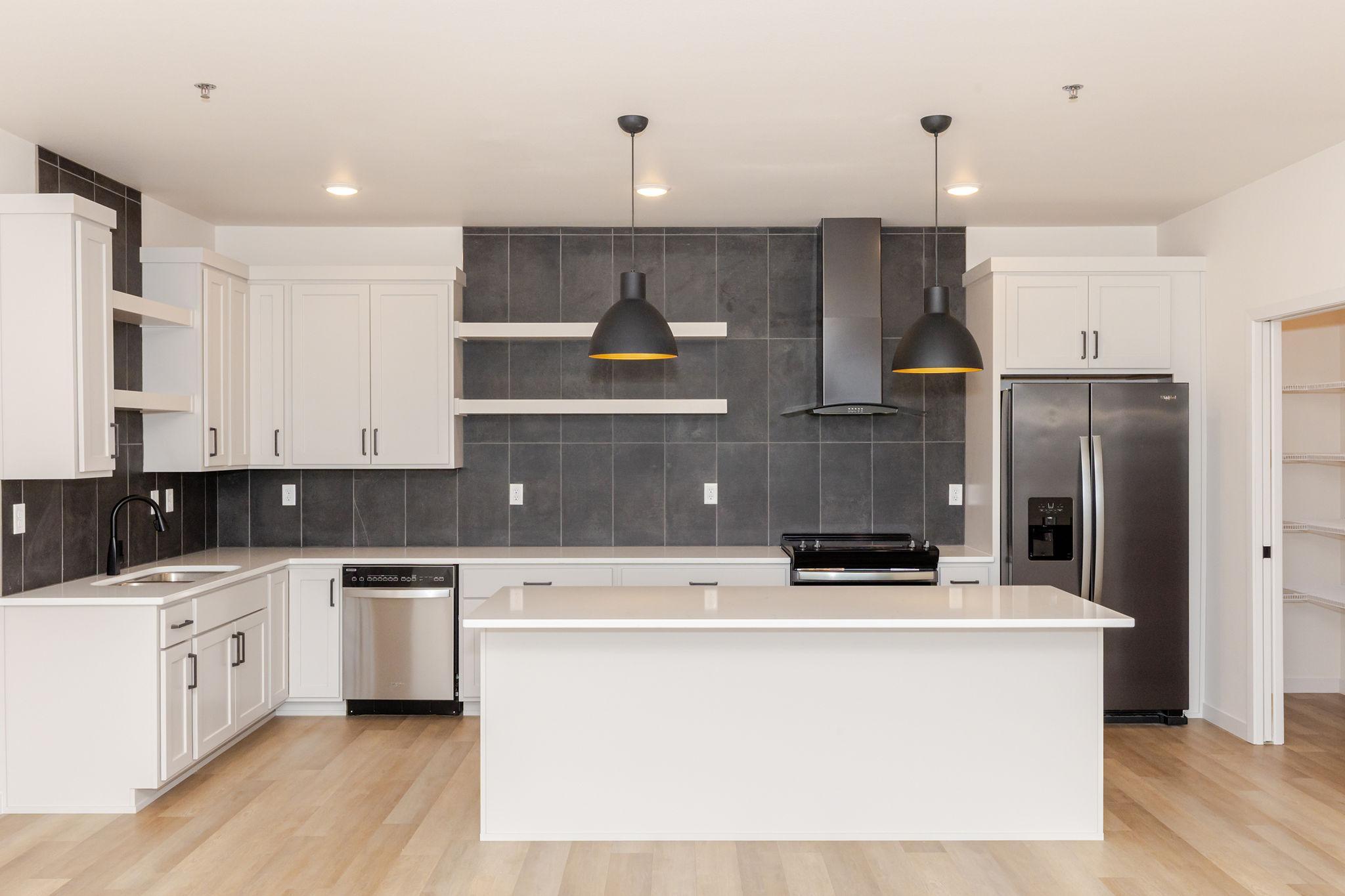2023 condo for sale at 300 Main Avenue, Unit 510 in Fargo, ND — 2 bed, 2 bath (photo 13 of 52)