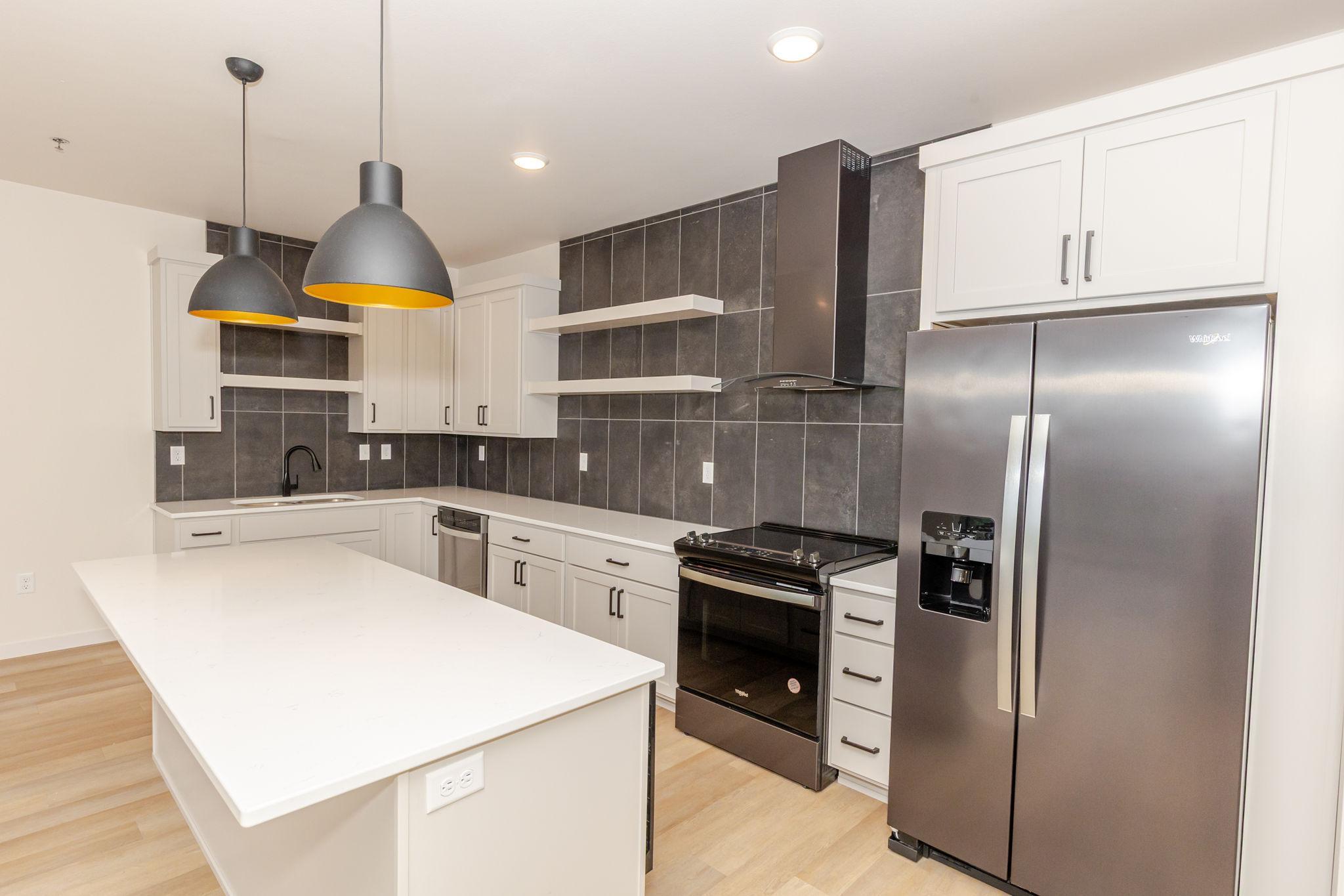 2023 condo for sale at 300 Main Avenue, Unit 510 in Fargo, ND — 2 bed, 2 bath (photo 15 of 52)