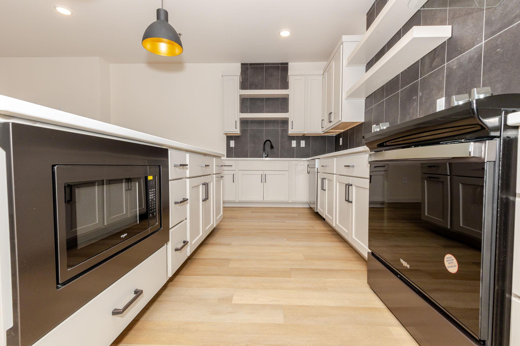 2023 condo for sale at 300 Main Avenue, Unit 510 in Fargo, ND — 2 bed, 2 bath (photo 16 of 52)