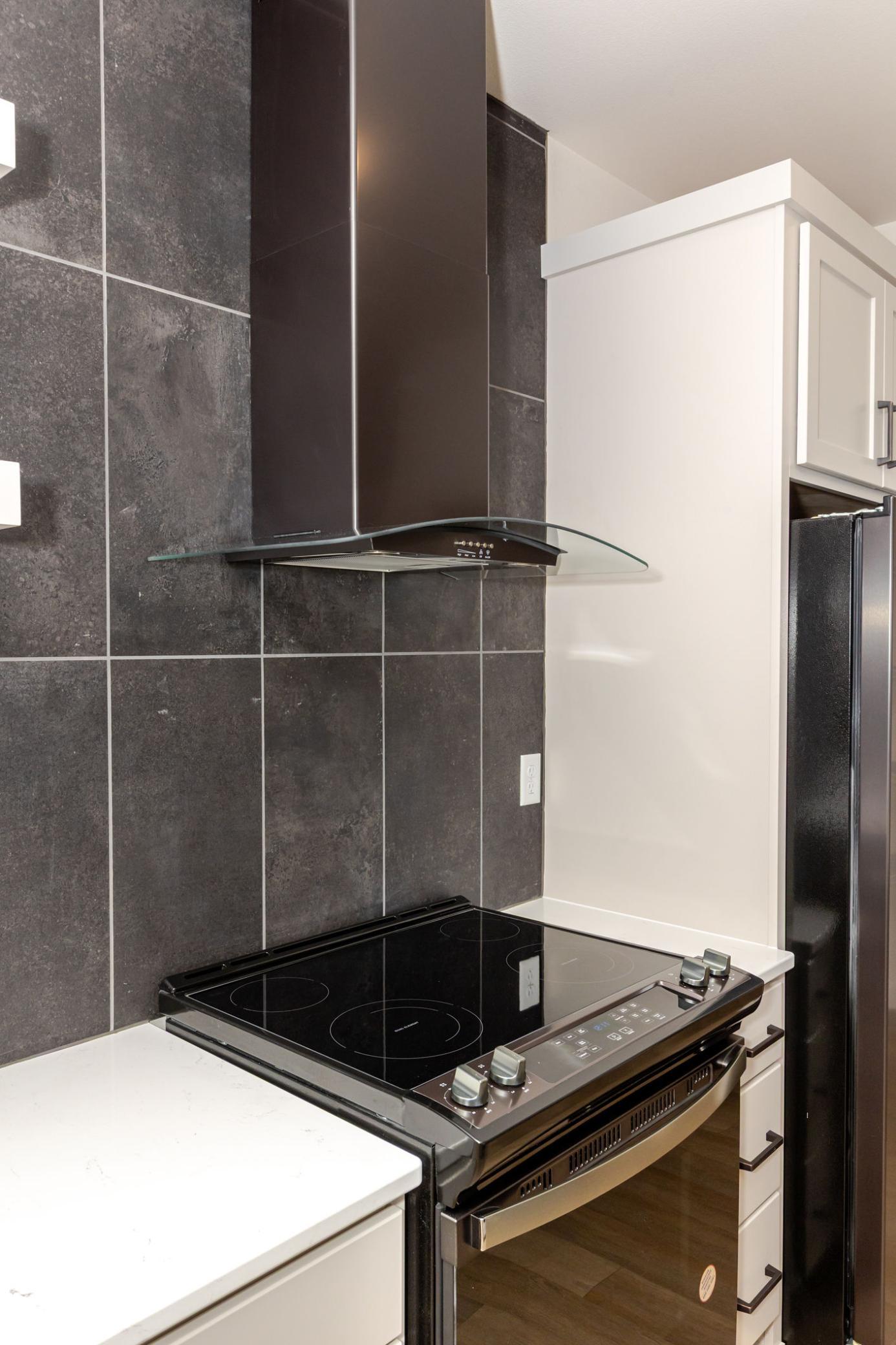 2023 condo for sale at 300 Main Avenue, Unit 510 in Fargo, ND — 2 bed, 2 bath (photo 18 of 52)