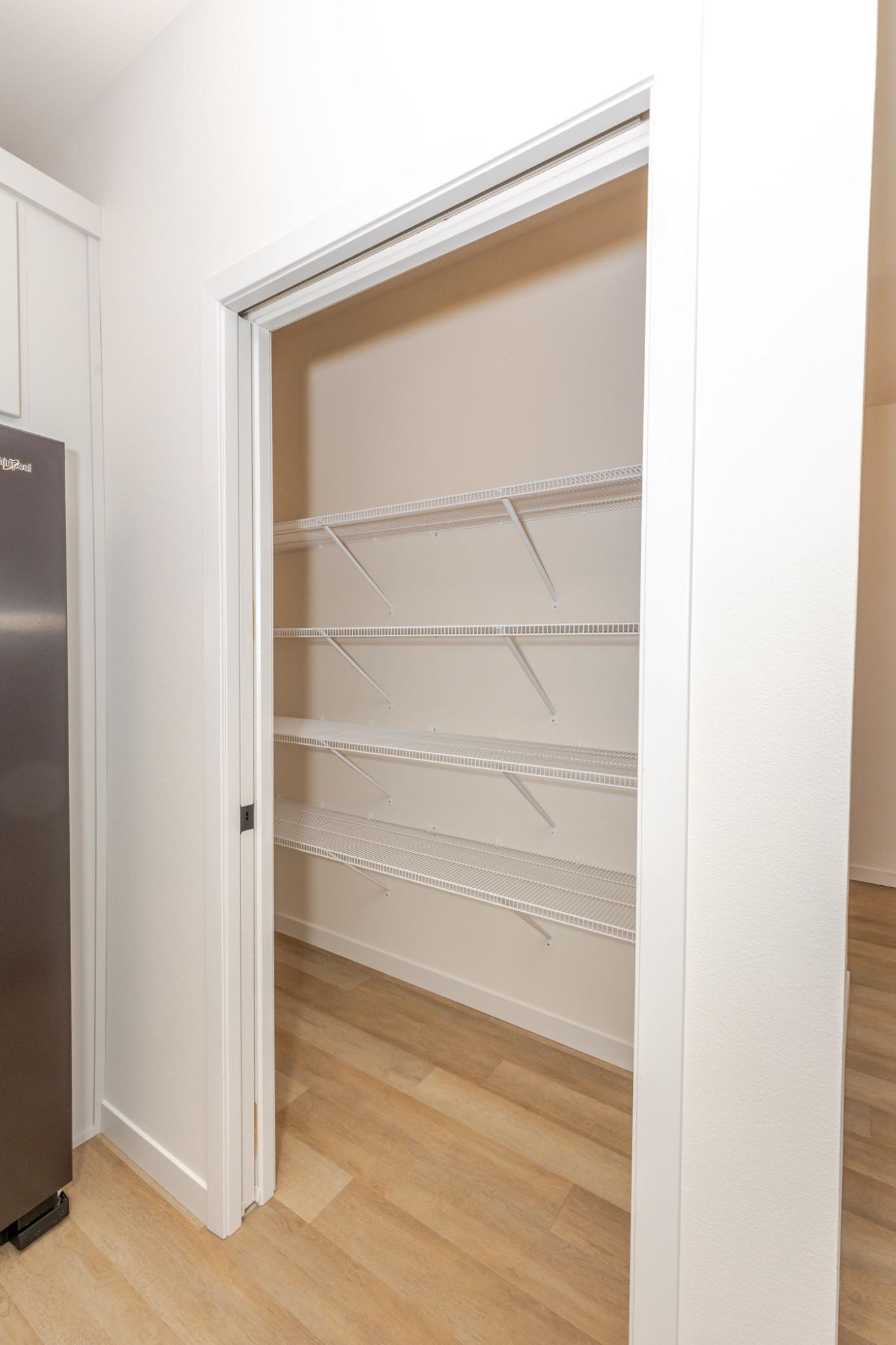 2023 condo for sale at 300 Main Avenue, Unit 510 in Fargo, ND — 2 bed, 2 bath (photo 19 of 52)