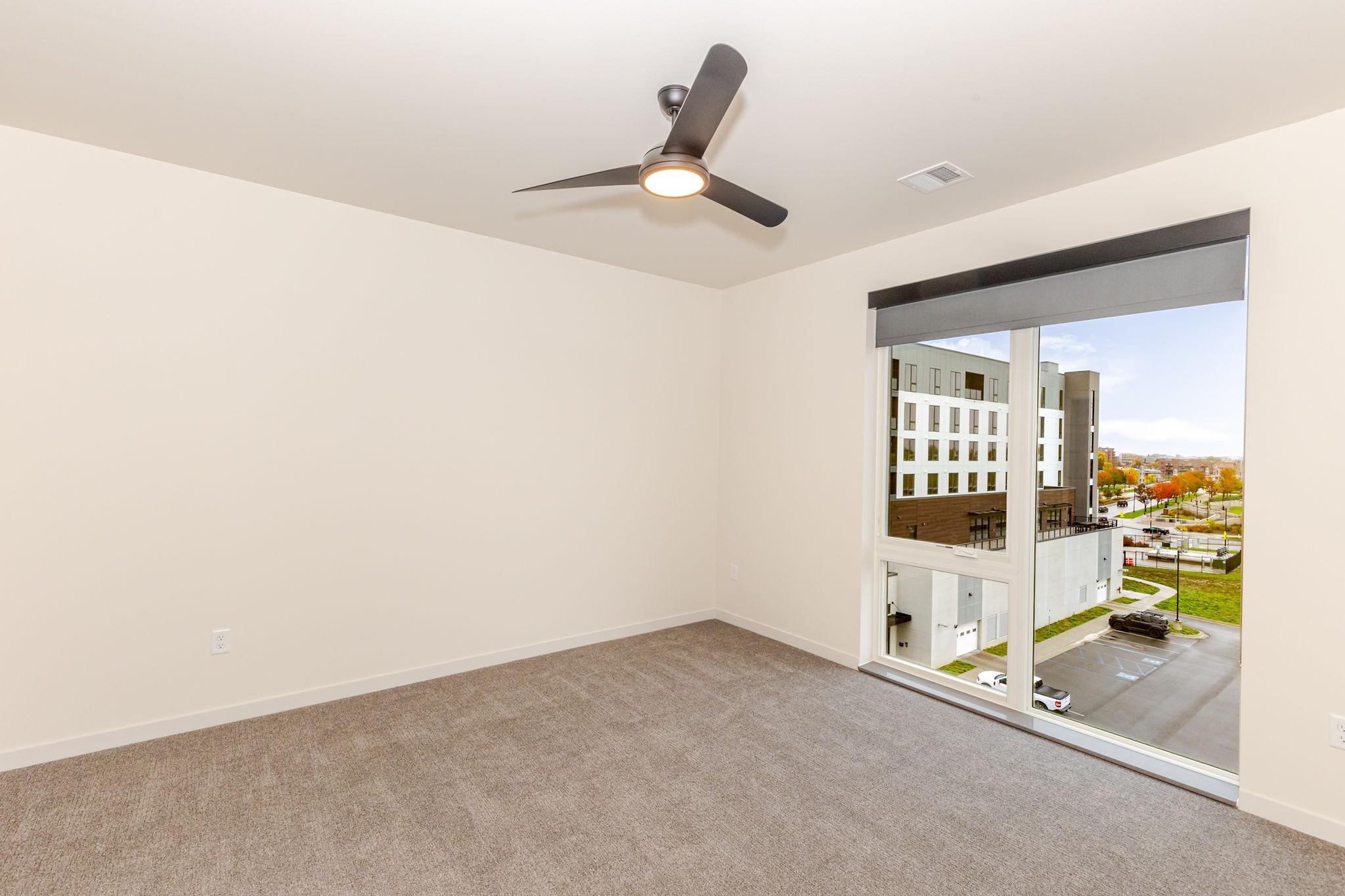 2023 condo for sale at 300 Main Avenue, Unit 510 in Fargo, ND — 2 bed, 2 bath (photo 20 of 52)
