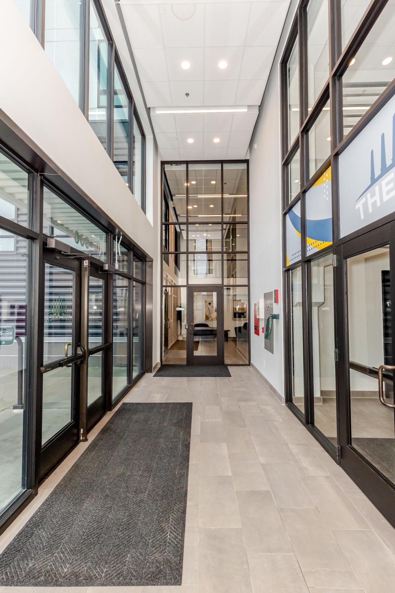 2023 condo for sale at 300 Main Avenue, Unit 510 in Fargo, ND — 2 bed, 2 bath (photo 3 of 52)