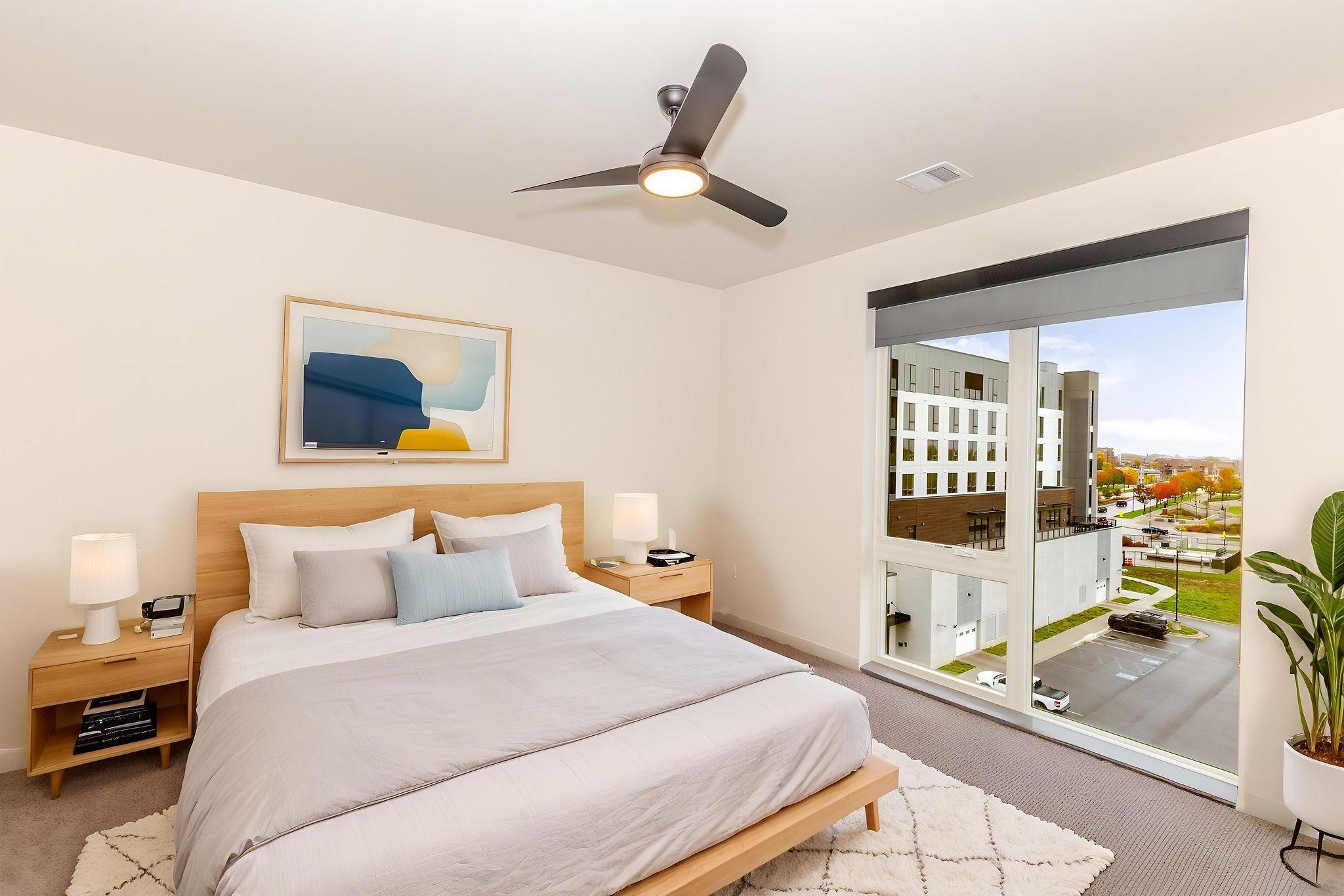 2023 condo for sale at 300 Main Avenue, Unit 510 in Fargo, ND — 2 bed, 2 bath (photo 21 of 52)