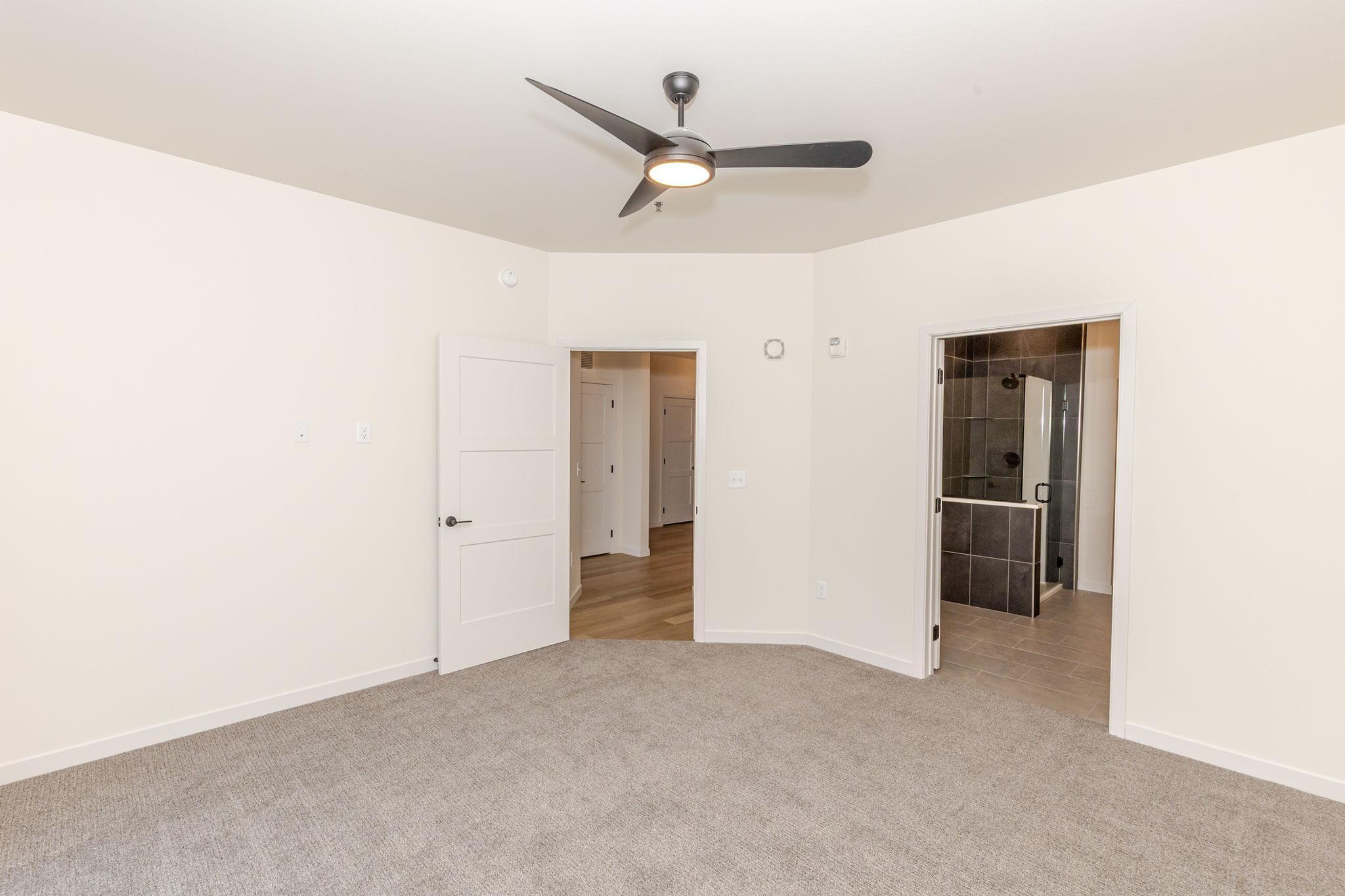 2023 condo for sale at 300 Main Avenue, Unit 510 in Fargo, ND — 2 bed, 2 bath (photo 23 of 52)