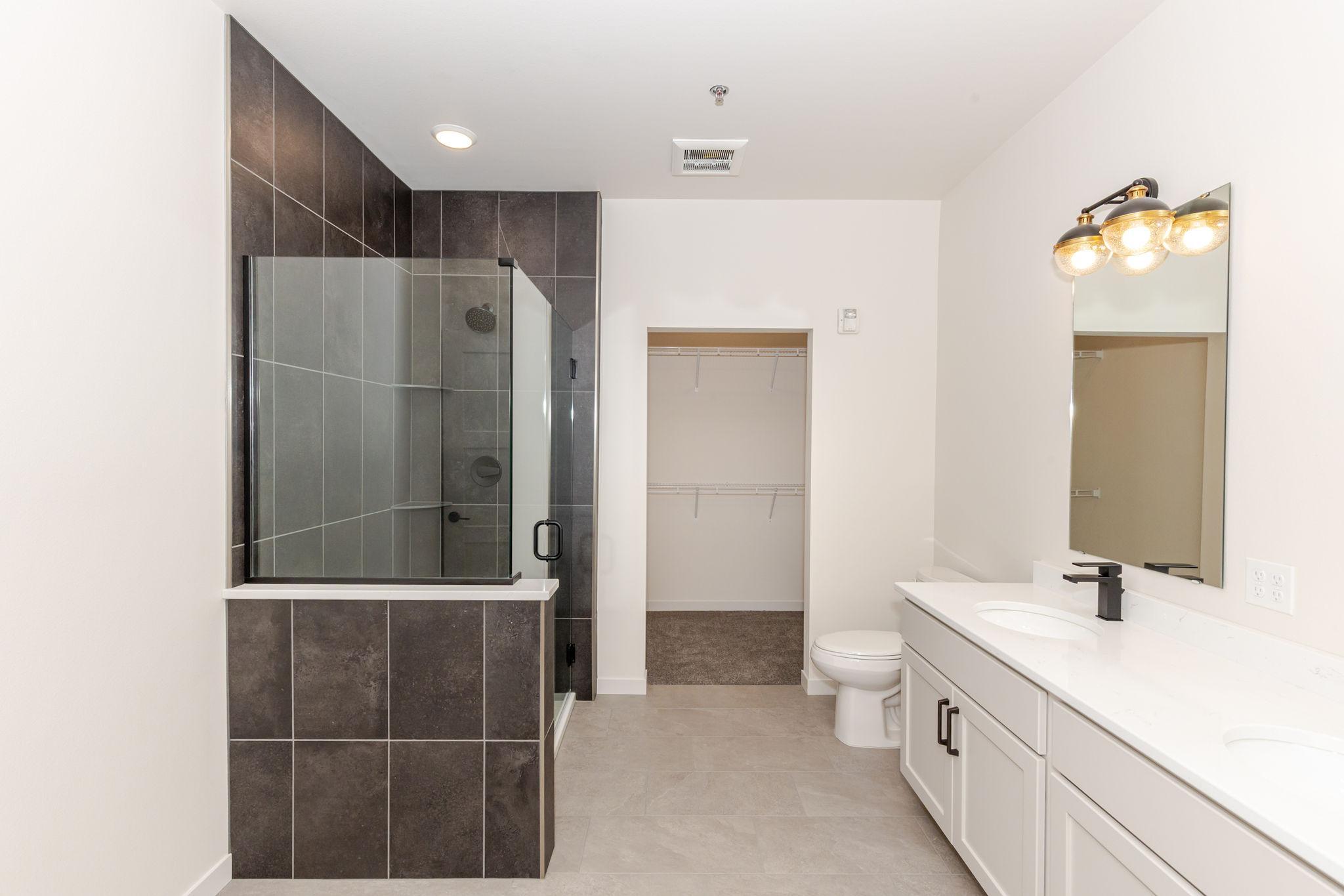 2023 condo for sale at 300 Main Avenue, Unit 510 in Fargo, ND — 2 bed, 2 bath (photo 24 of 52)
