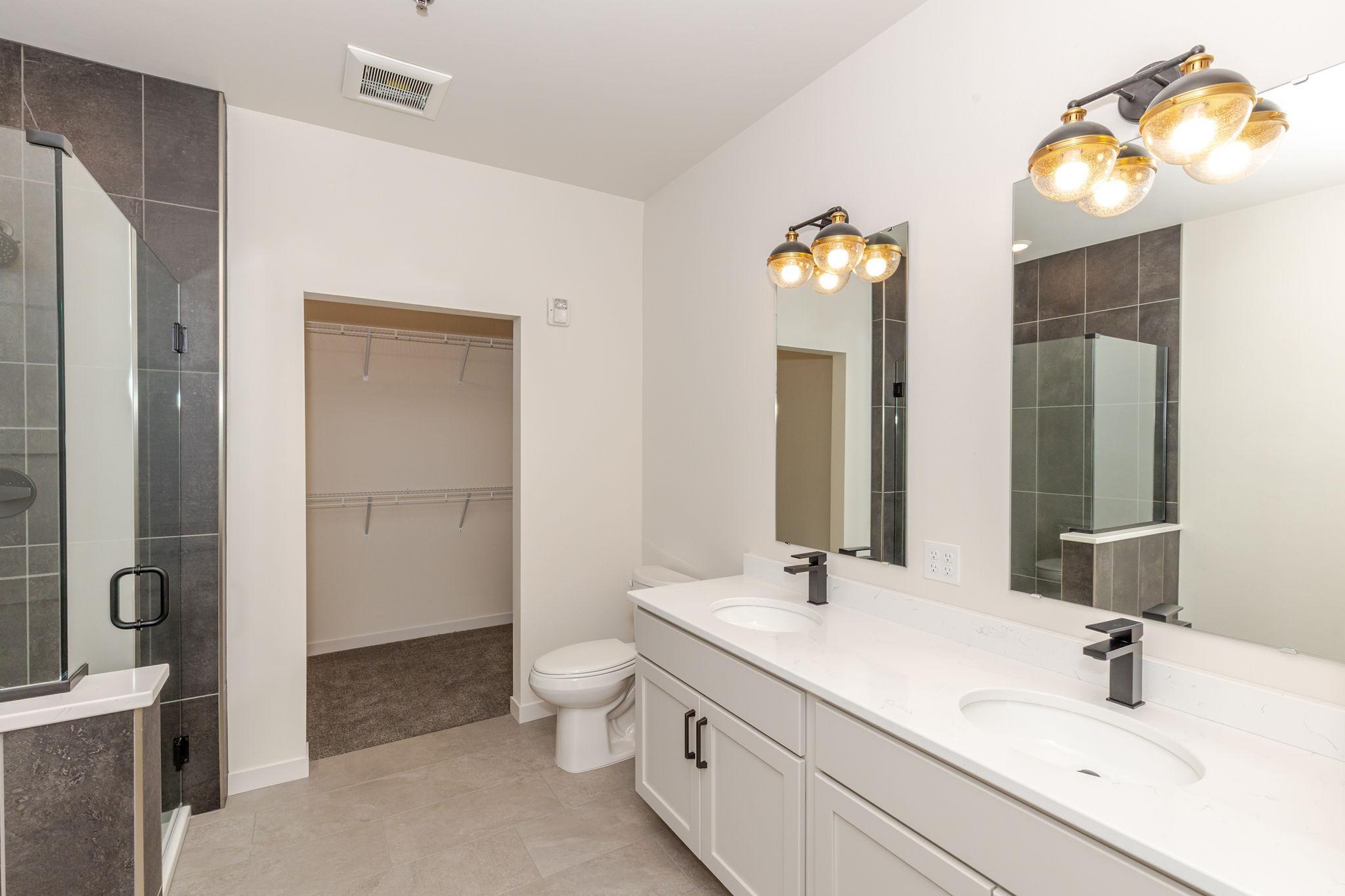 2023 condo for sale at 300 Main Avenue, Unit 510 in Fargo, ND — 2 bed, 2 bath (photo 25 of 52)