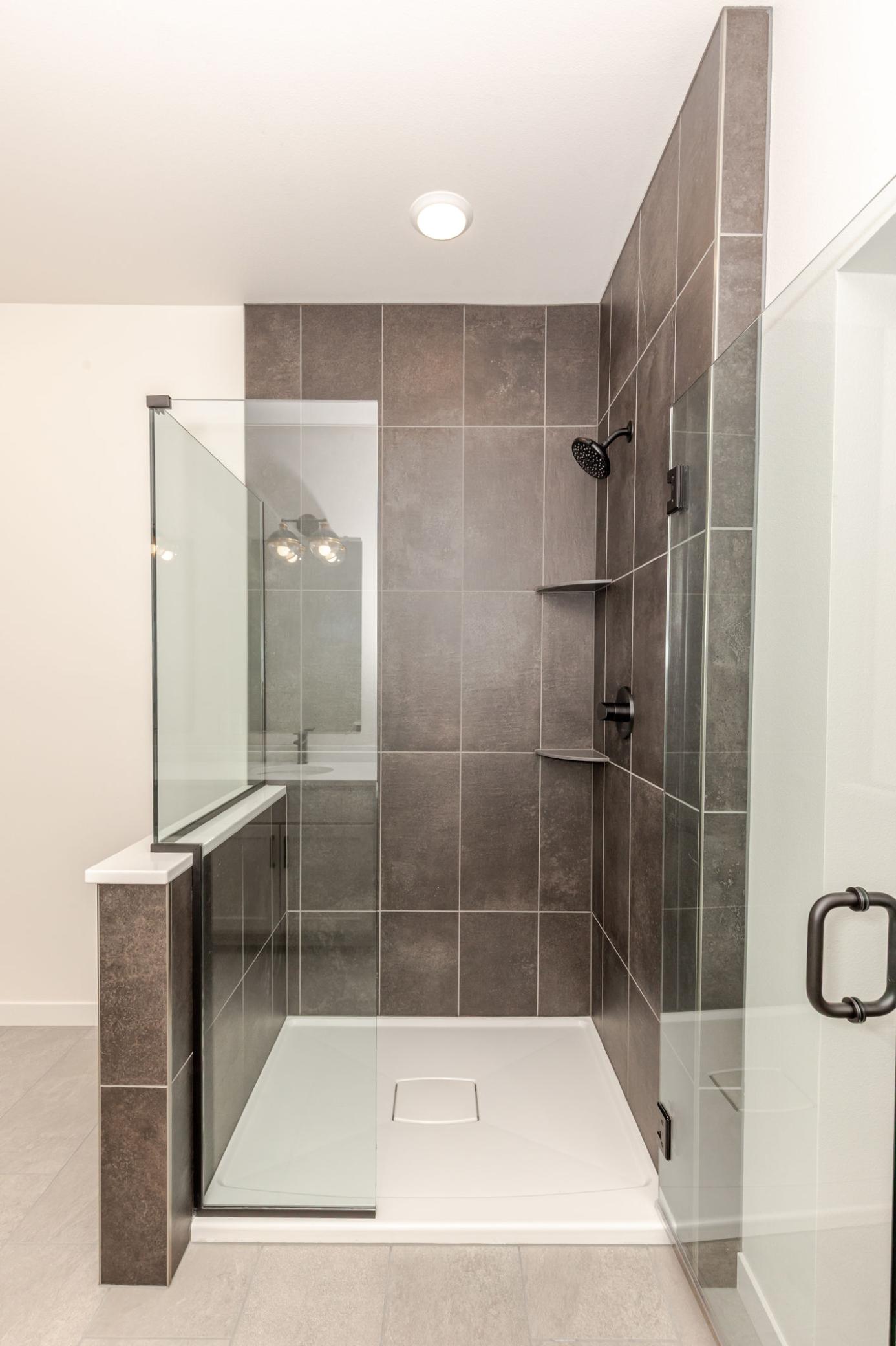 2023 condo for sale at 300 Main Avenue, Unit 510 in Fargo, ND — 2 bed, 2 bath (photo 26 of 52)