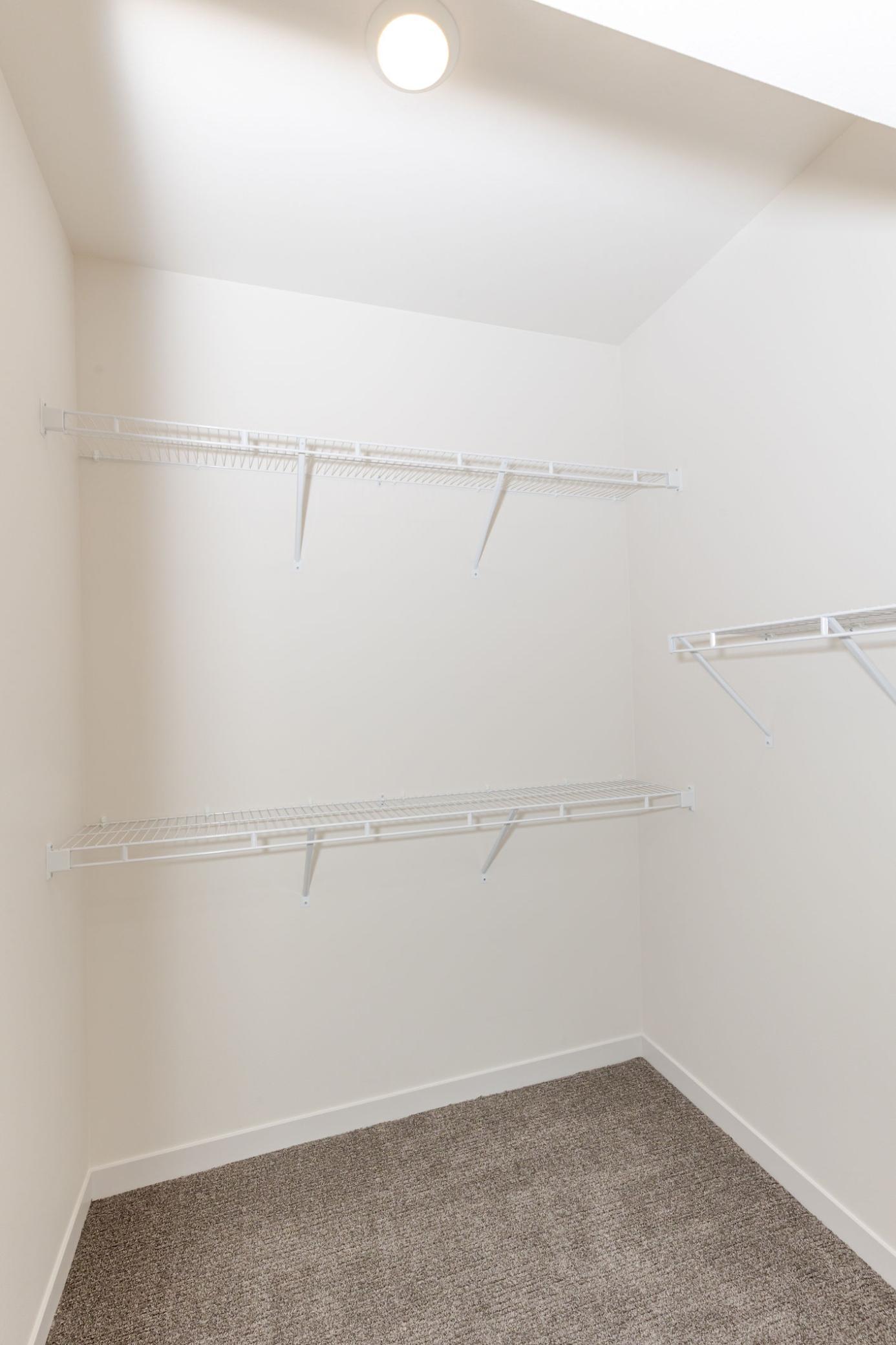 2023 condo for sale at 300 Main Avenue, Unit 510 in Fargo, ND — 2 bed, 2 bath (photo 27 of 52)