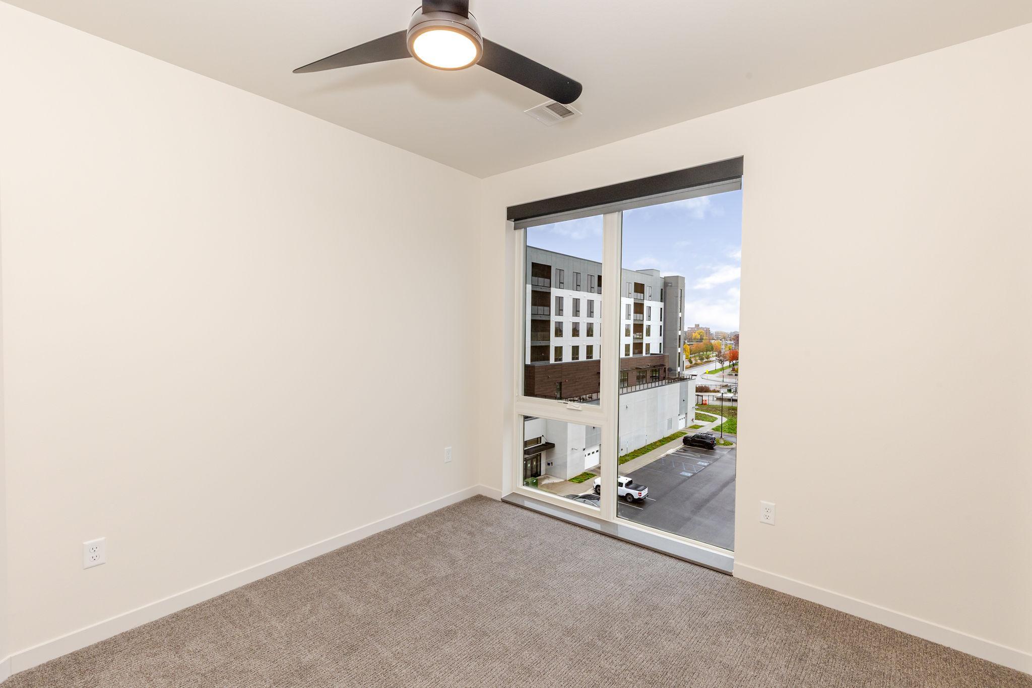 2023 condo for sale at 300 Main Avenue, Unit 510 in Fargo, ND — 2 bed, 2 bath (photo 28 of 52)