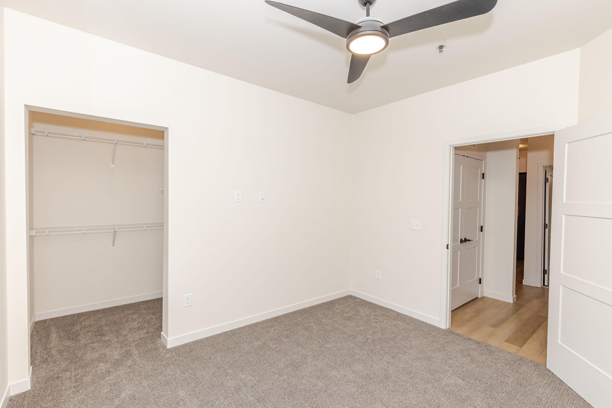 2023 condo for sale at 300 Main Avenue, Unit 510 in Fargo, ND — 2 bed, 2 bath (photo 30 of 52)