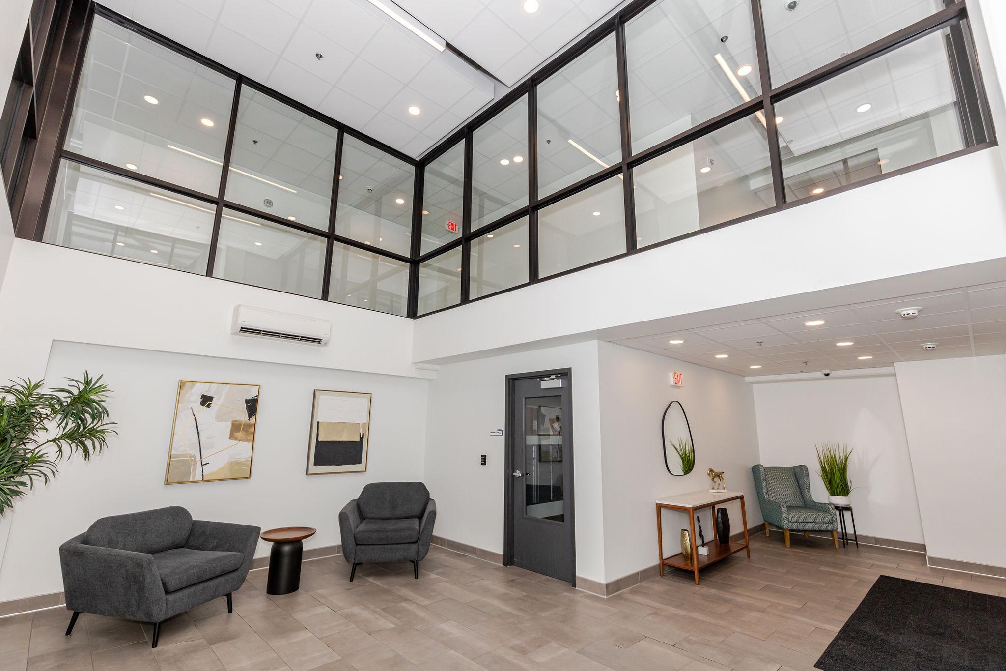 2023 condo for sale at 300 Main Avenue, Unit 510 in Fargo, ND — 2 bed, 2 bath (photo 4 of 52)