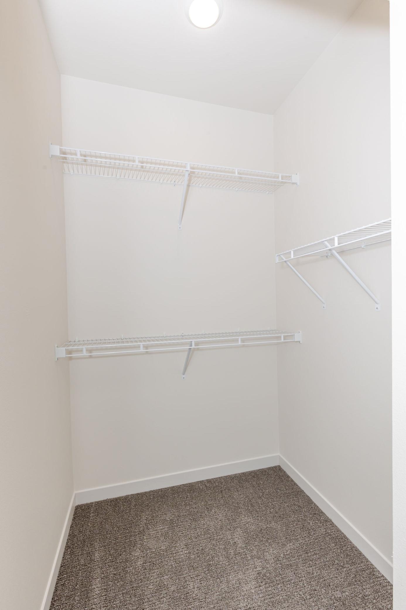 2023 condo for sale at 300 Main Avenue, Unit 510 in Fargo, ND — 2 bed, 2 bath (photo 31 of 52)