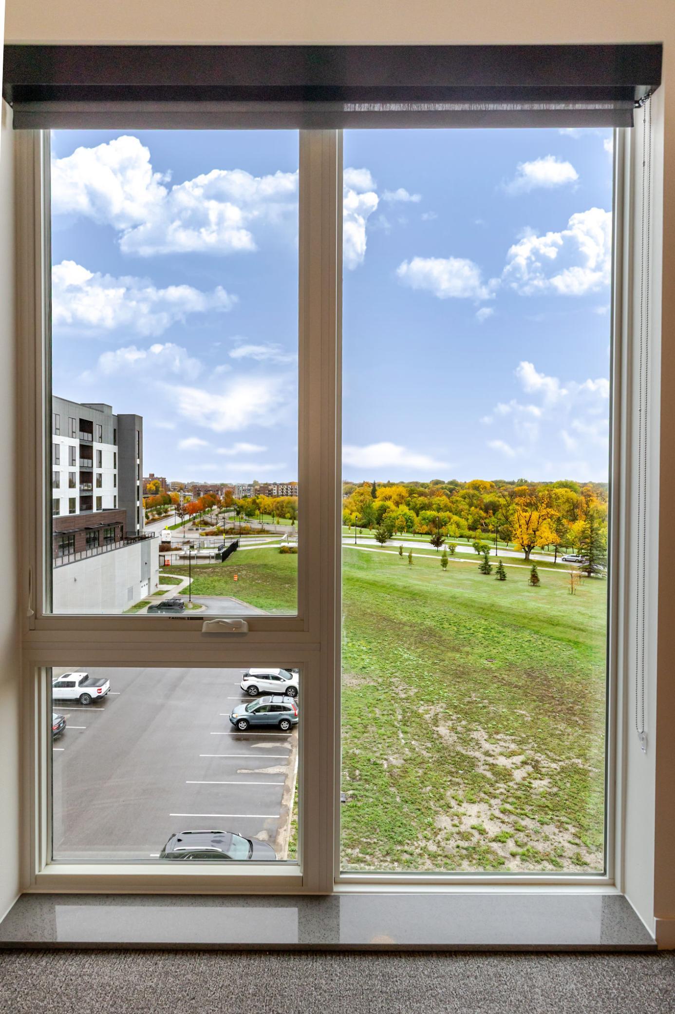 2023 condo for sale at 300 Main Avenue, Unit 510 in Fargo, ND — 2 bed, 2 bath (photo 32 of 52)