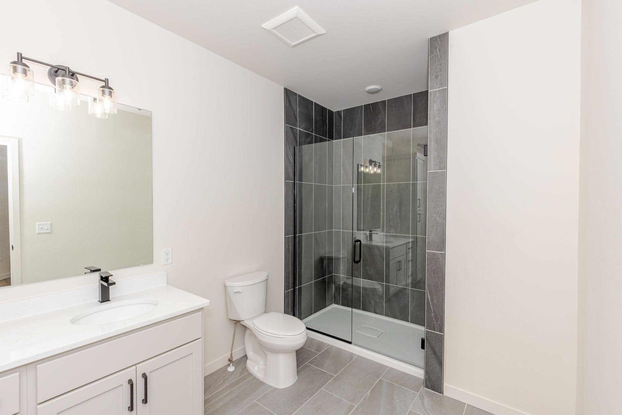 2023 condo for sale at 300 Main Avenue, Unit 510 in Fargo, ND — 2 bed, 2 bath (photo 33 of 52)