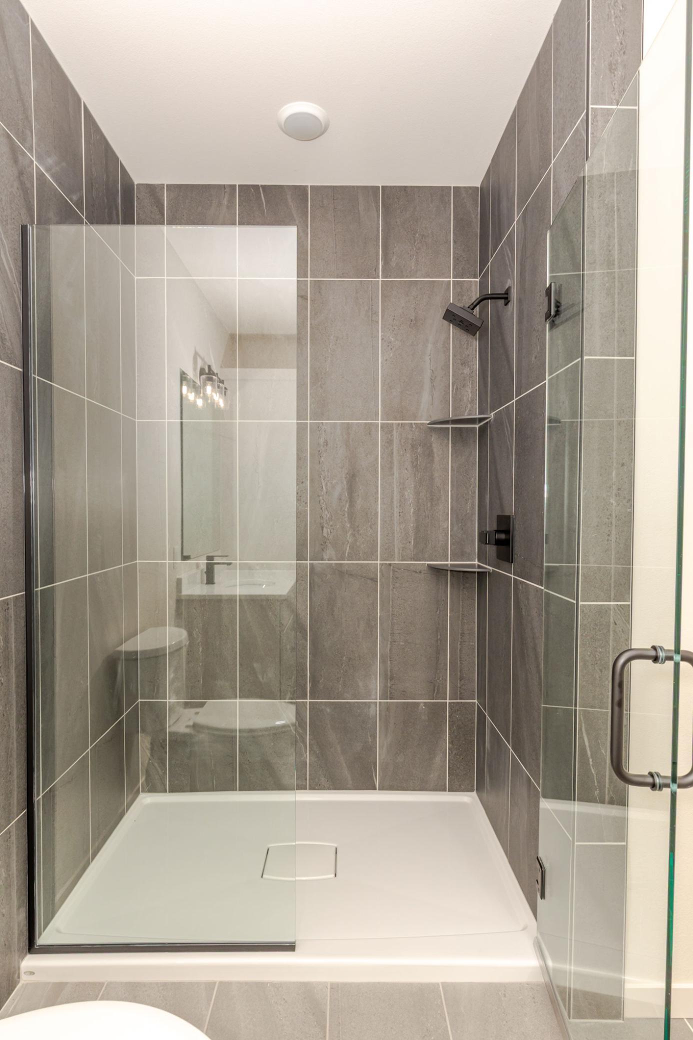 2023 condo for sale at 300 Main Avenue, Unit 510 in Fargo, ND — 2 bed, 2 bath (photo 34 of 52)