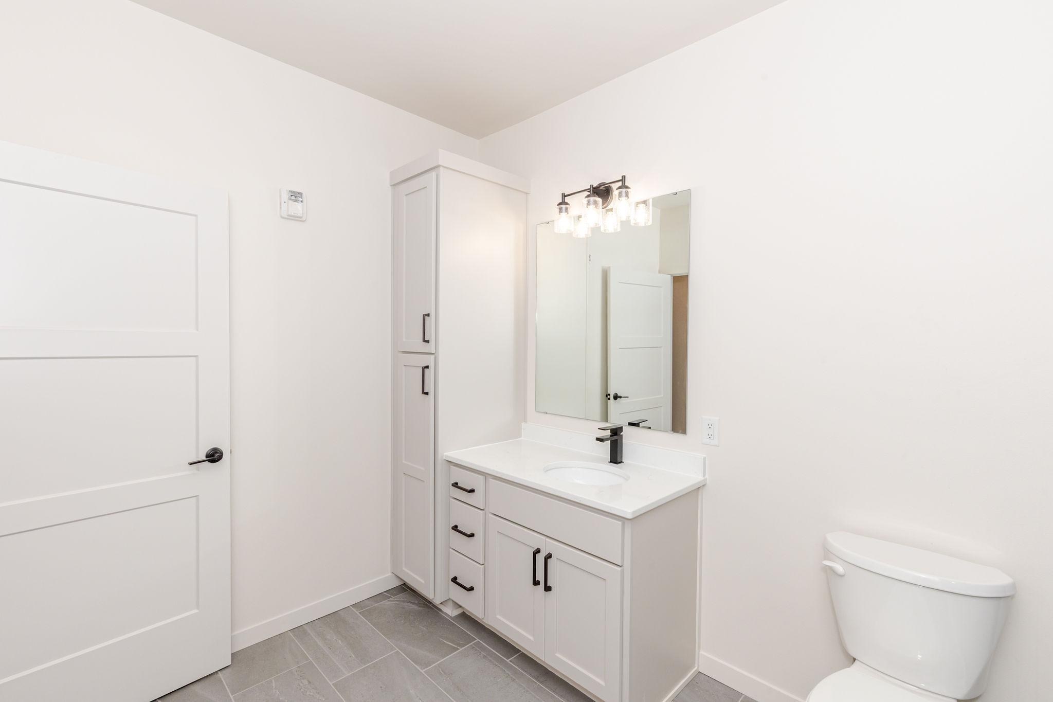 2023 condo for sale at 300 Main Avenue, Unit 510 in Fargo, ND — 2 bed, 2 bath (photo 35 of 52)