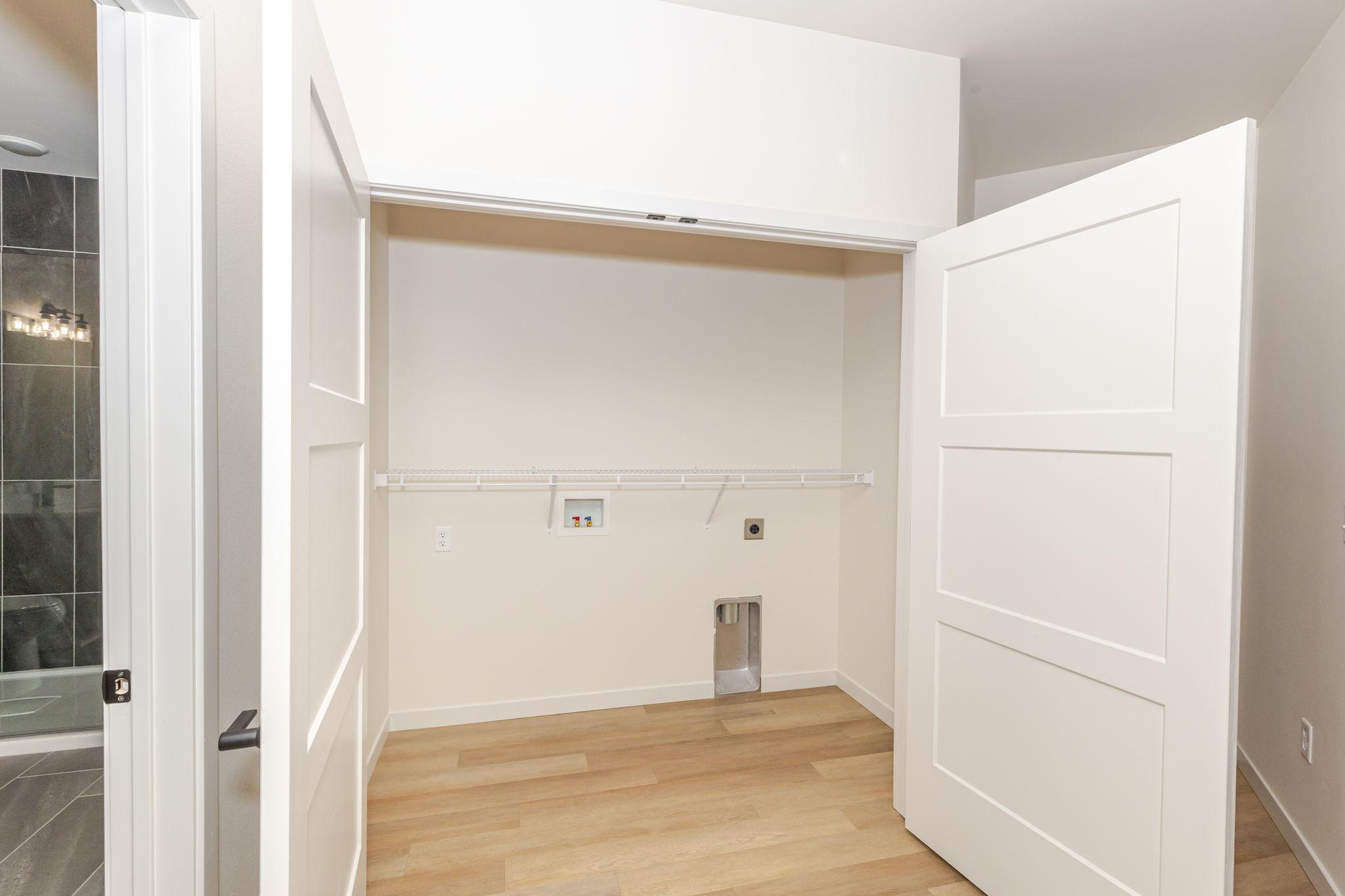 2023 condo for sale at 300 Main Avenue, Unit 510 in Fargo, ND — 2 bed, 2 bath (photo 36 of 52)