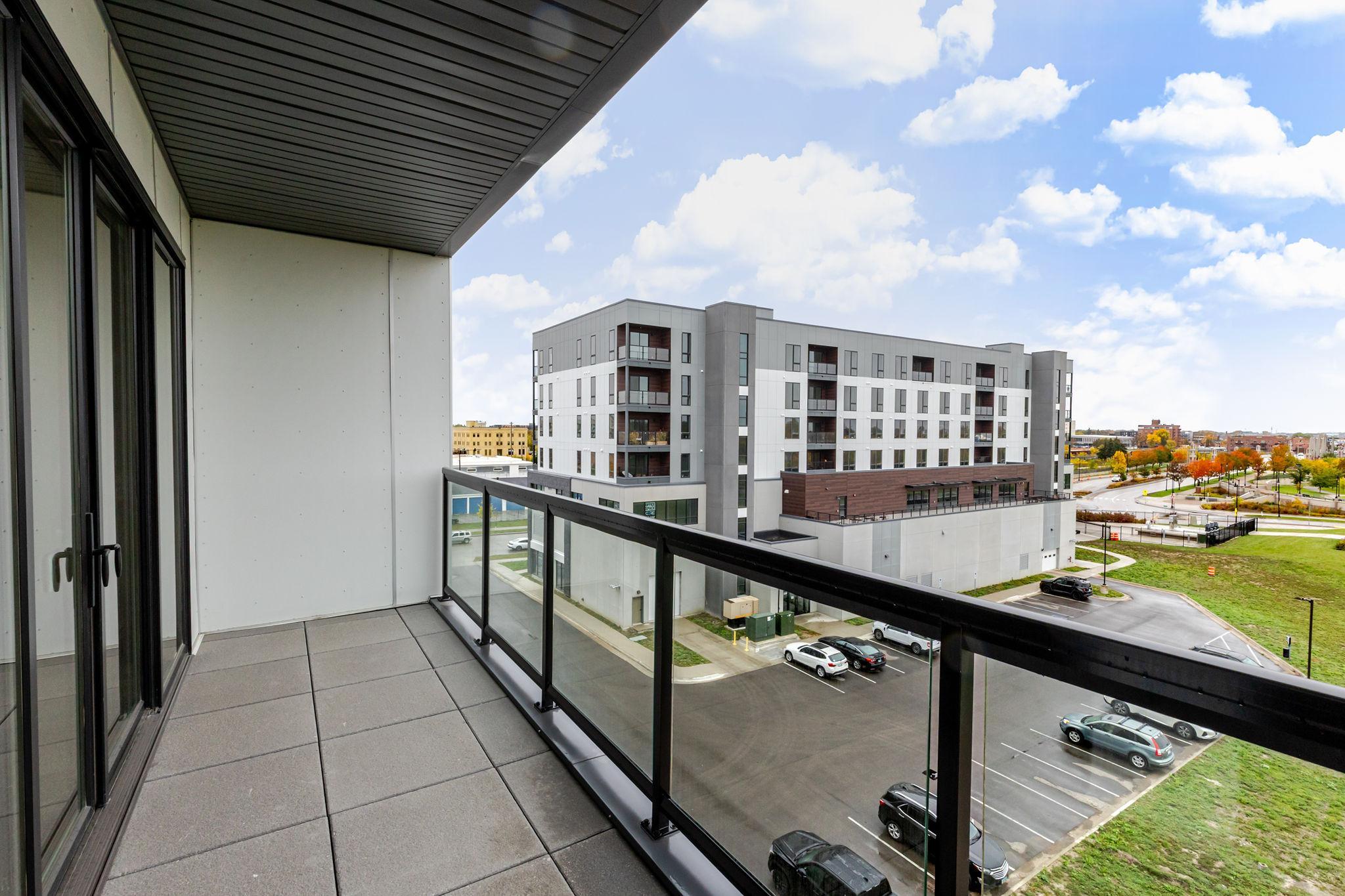 2023 condo for sale at 300 Main Avenue, Unit 510 in Fargo, ND — 2 bed, 2 bath (photo 39 of 52)