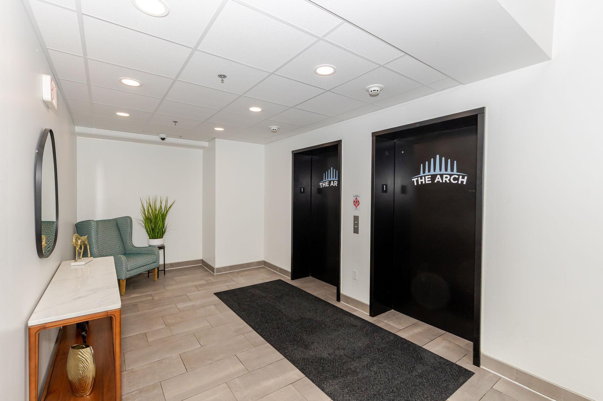 2023 condo for sale at 300 Main Avenue, Unit 510 in Fargo, ND — 2 bed, 2 bath (photo 5 of 52)