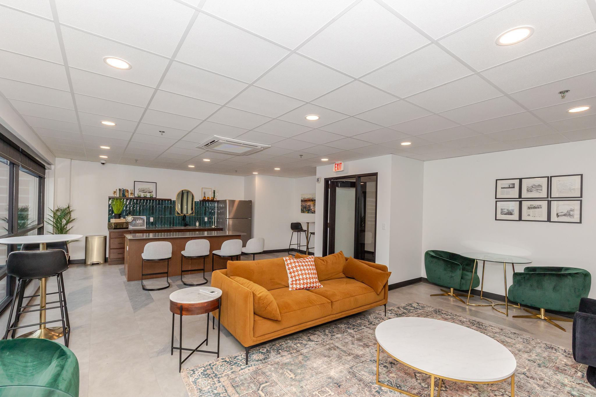 2023 condo for sale at 300 Main Avenue, Unit 510 in Fargo, ND — 2 bed, 2 bath (photo 41 of 52)