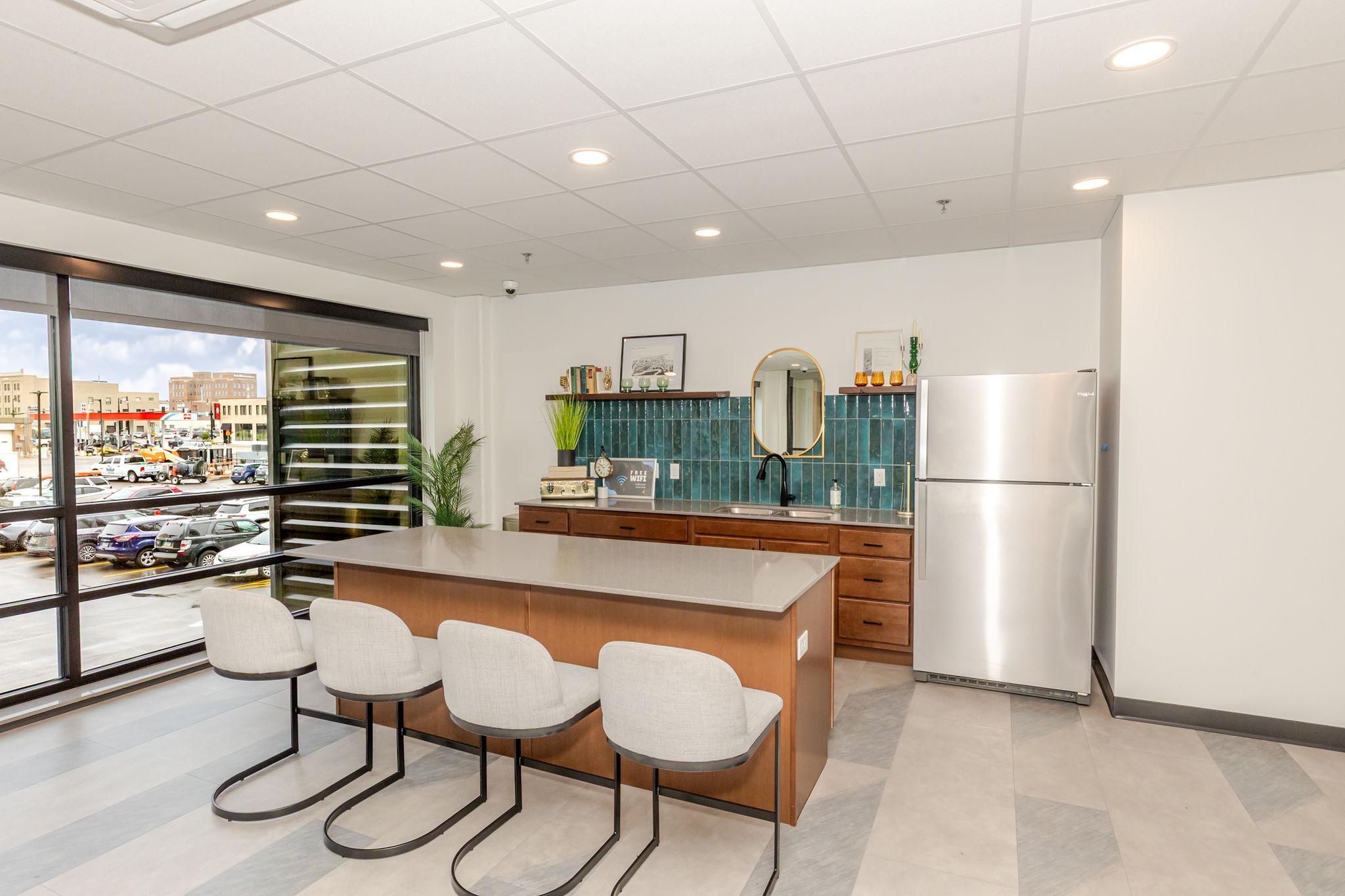 2023 condo for sale at 300 Main Avenue, Unit 510 in Fargo, ND — 2 bed, 2 bath (photo 42 of 52)