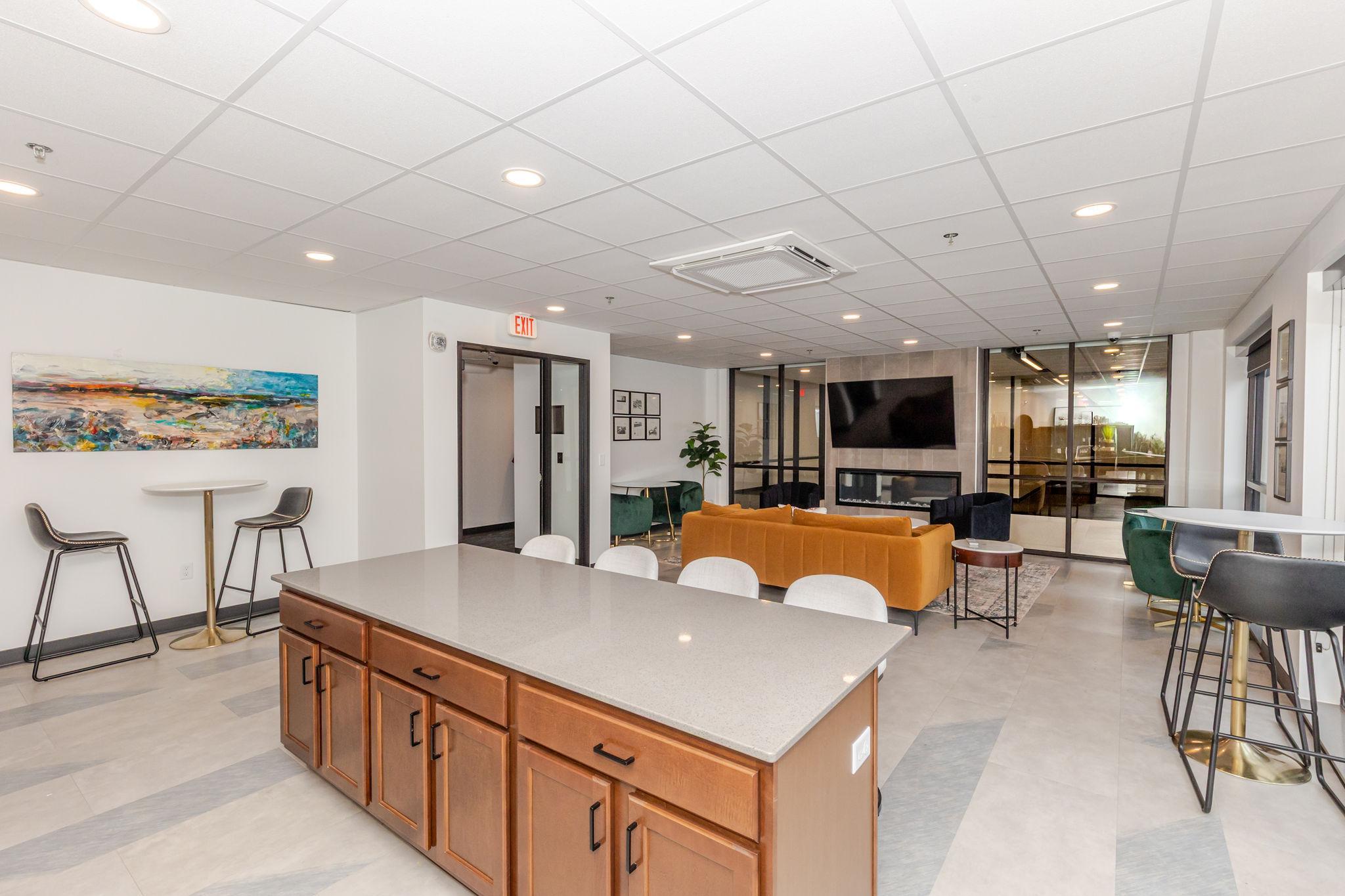 2023 condo for sale at 300 Main Avenue, Unit 510 in Fargo, ND — 2 bed, 2 bath (photo 43 of 52)