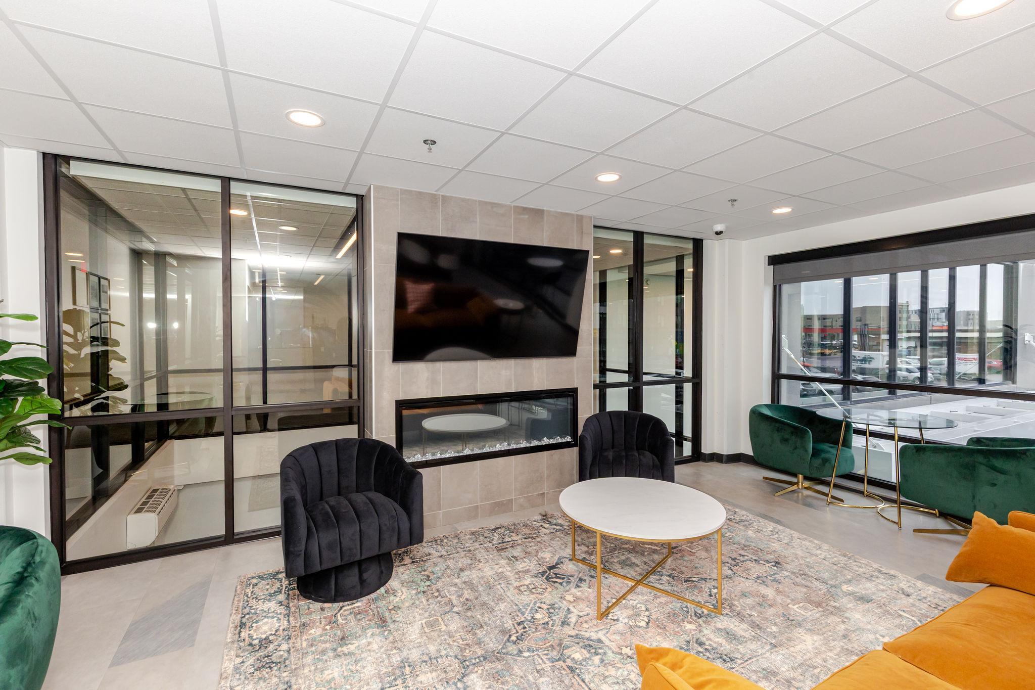 2023 condo for sale at 300 Main Avenue, Unit 510 in Fargo, ND — 2 bed, 2 bath (photo 44 of 52)