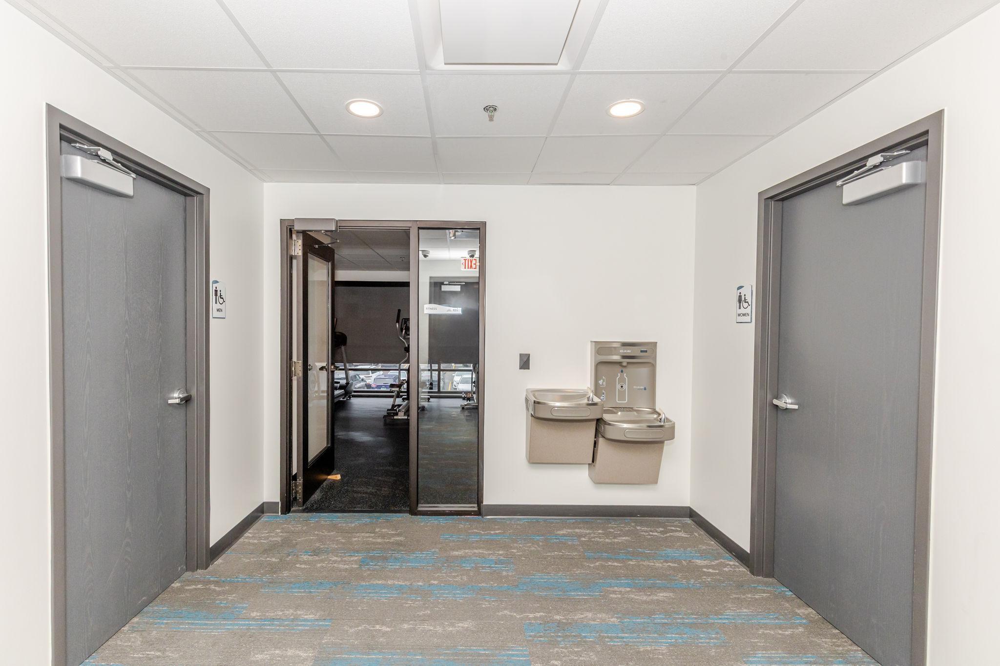 2023 condo for sale at 300 Main Avenue, Unit 510 in Fargo, ND — 2 bed, 2 bath (photo 45 of 52)