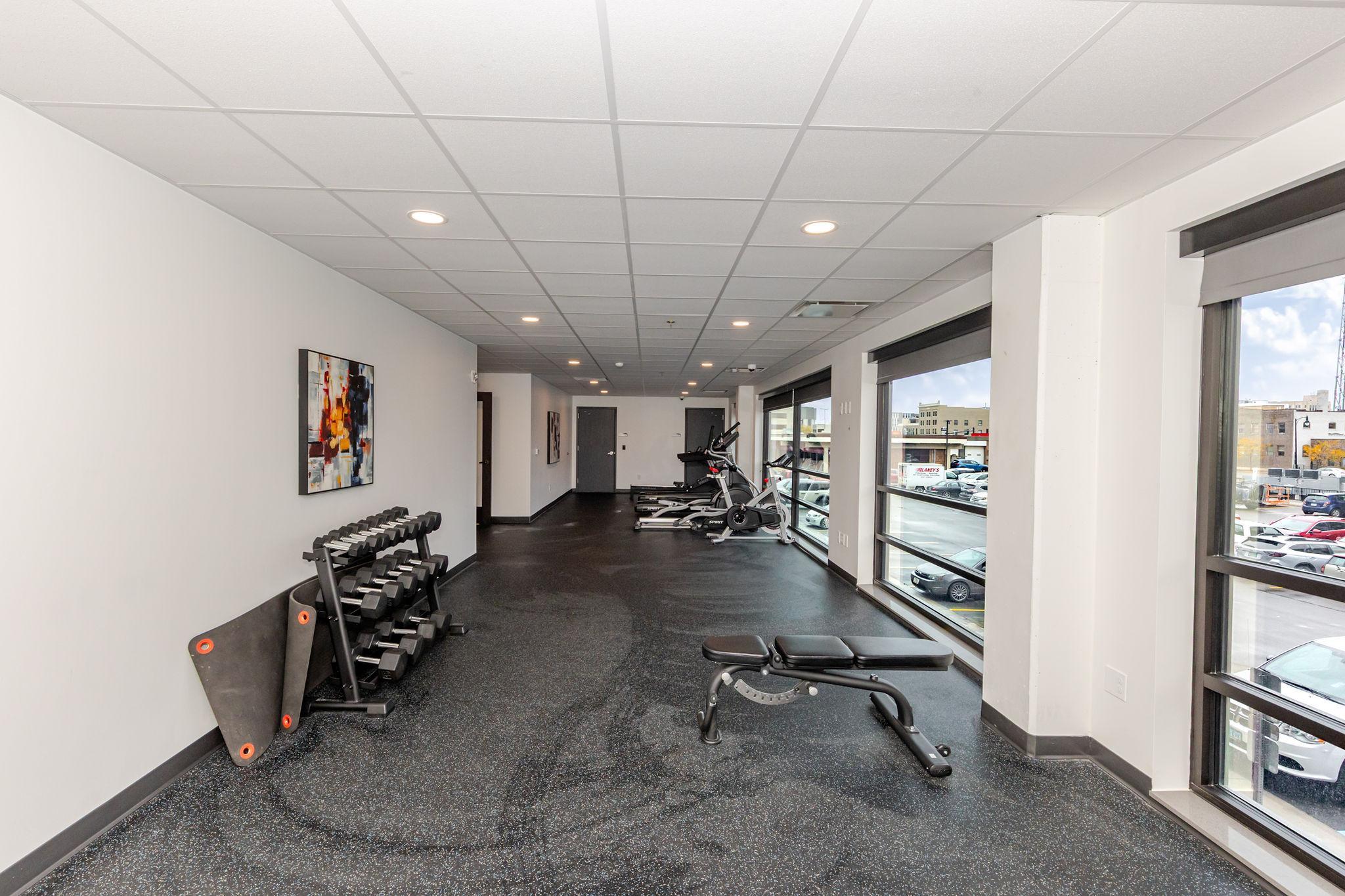 2023 condo for sale at 300 Main Avenue, Unit 510 in Fargo, ND — 2 bed, 2 bath (photo 46 of 52)