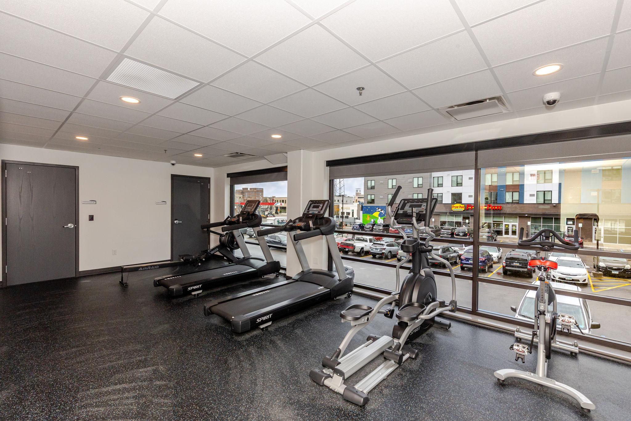 2023 condo for sale at 300 Main Avenue, Unit 510 in Fargo, ND — 2 bed, 2 bath (photo 47 of 52)