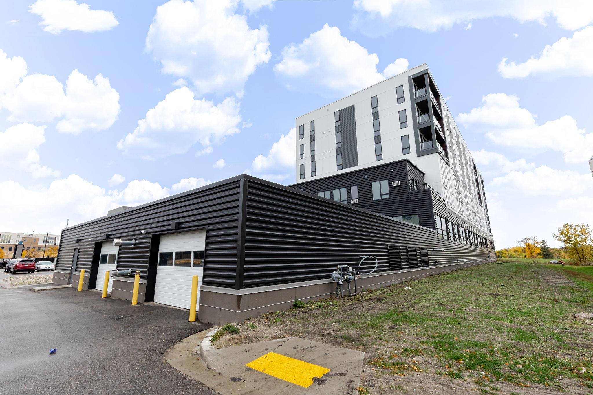 2023 condo for sale at 300 Main Avenue, Unit 510 in Fargo, ND — 2 bed, 2 bath (photo 48 of 52)