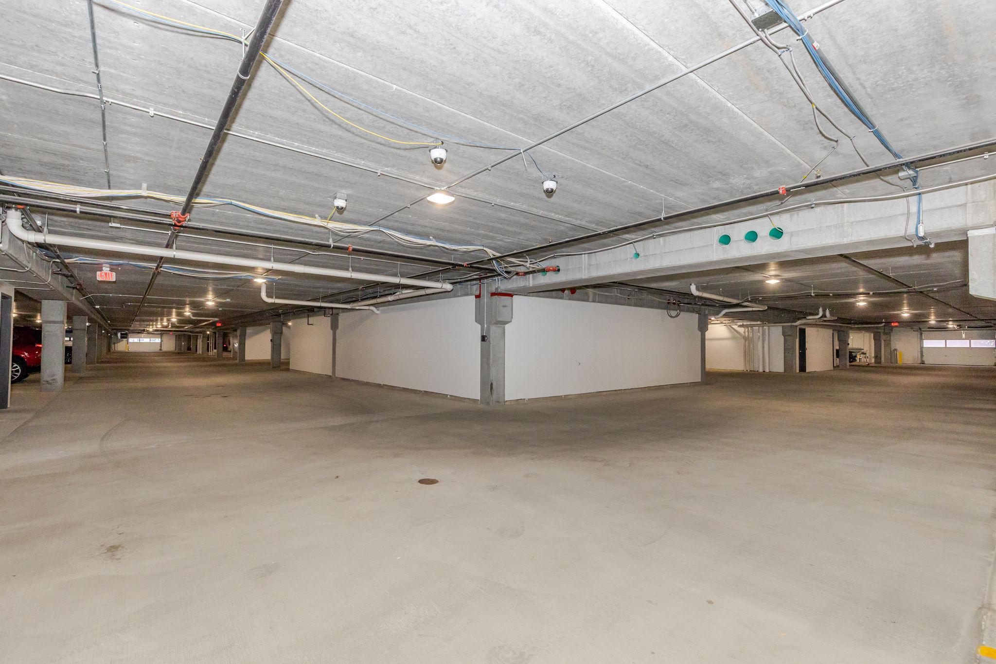 2023 condo for sale at 300 Main Avenue, Unit 510 in Fargo, ND — 2 bed, 2 bath (photo 49 of 52)