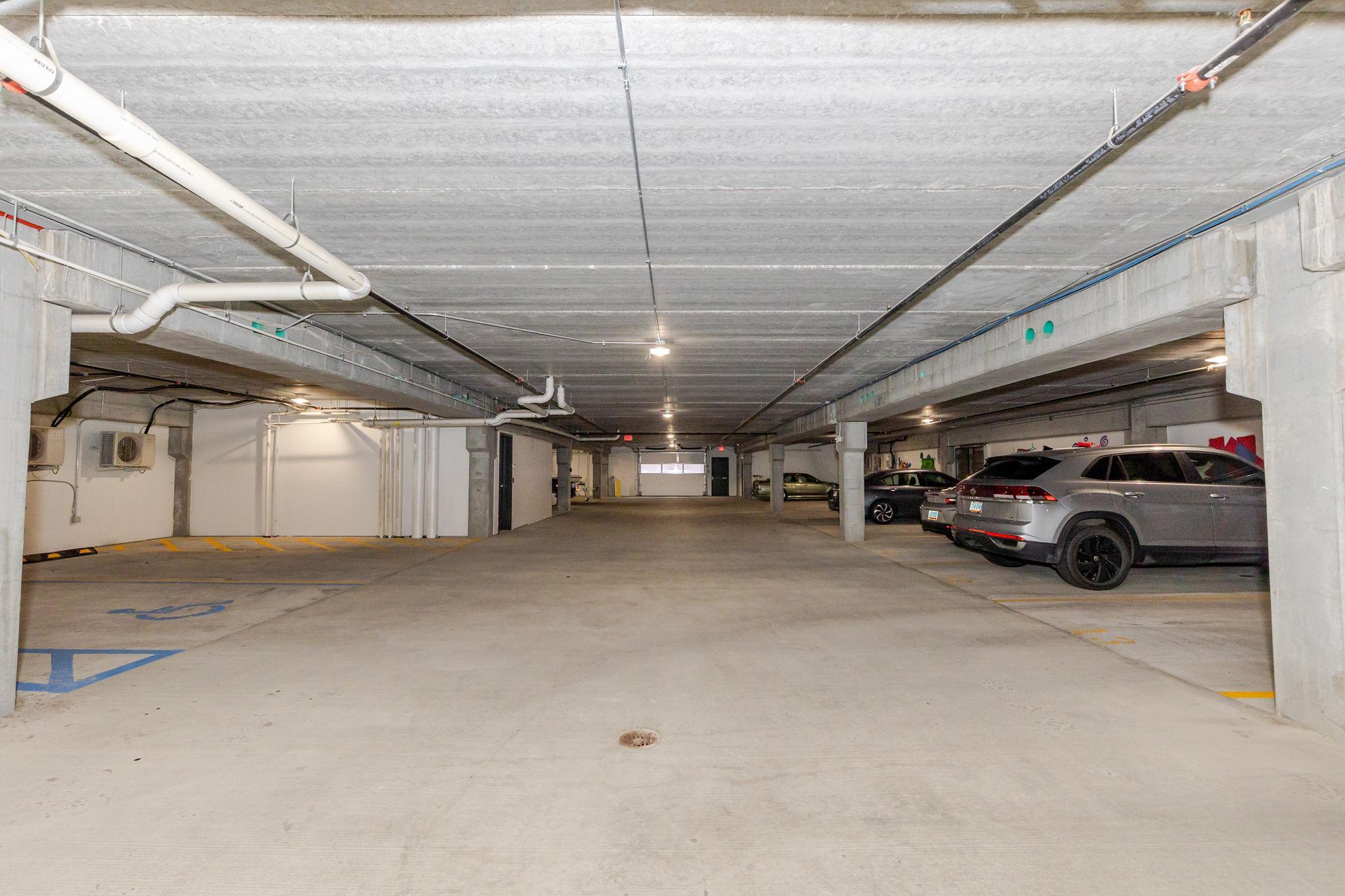 2023 condo for sale at 300 Main Avenue, Unit 510 in Fargo, ND — 2 bed, 2 bath (photo 50 of 52)
