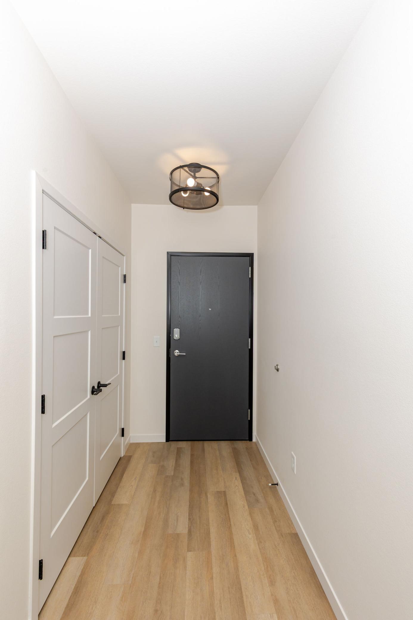2023 condo for sale at 300 Main Avenue, Unit 510 in Fargo, ND — 2 bed, 2 bath (photo 6 of 52)