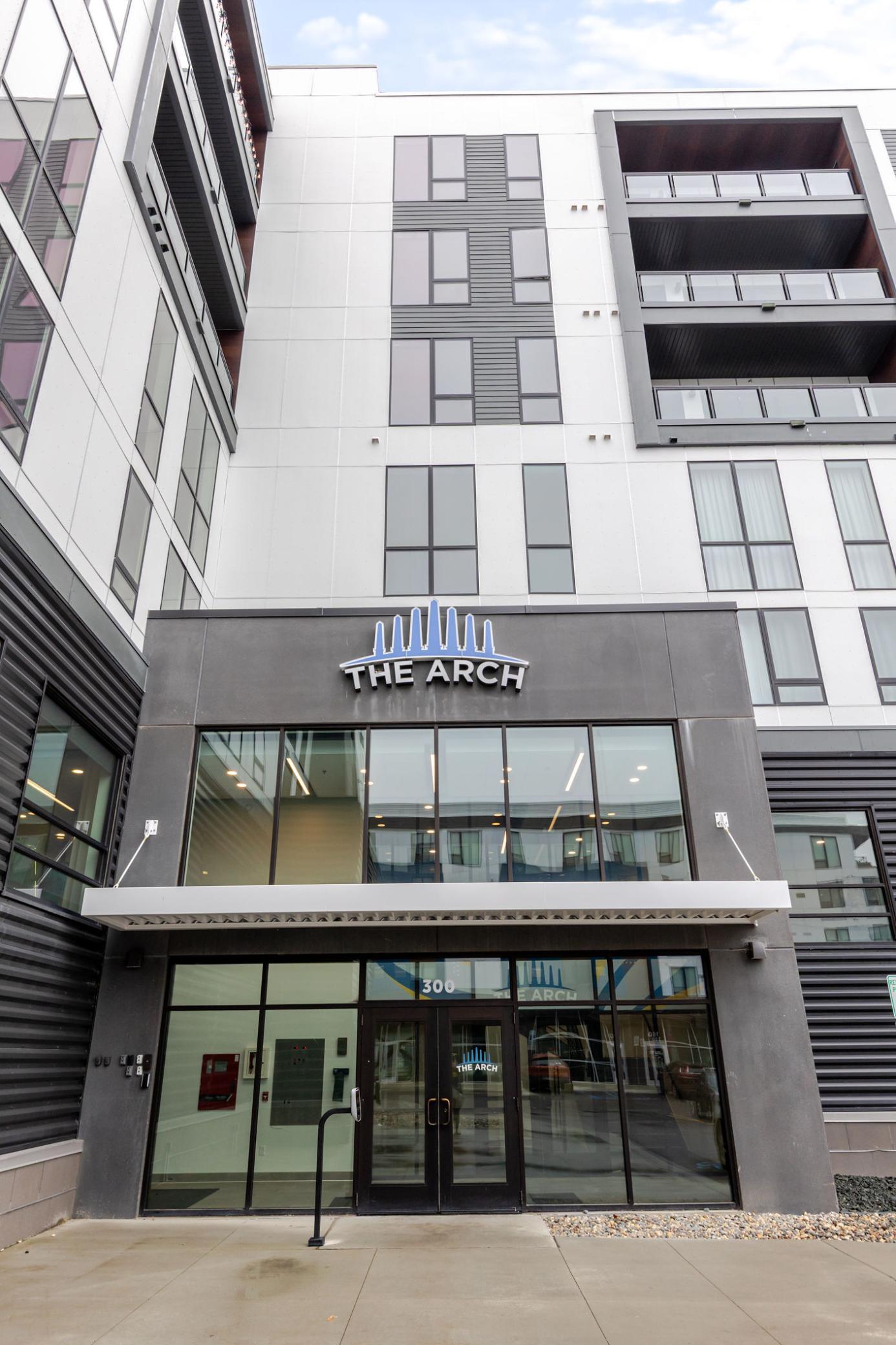2023 condo for sale at 300 Main Avenue, Unit 510 in Fargo, ND — 2 bed, 2 bath (photo 52 of 52)