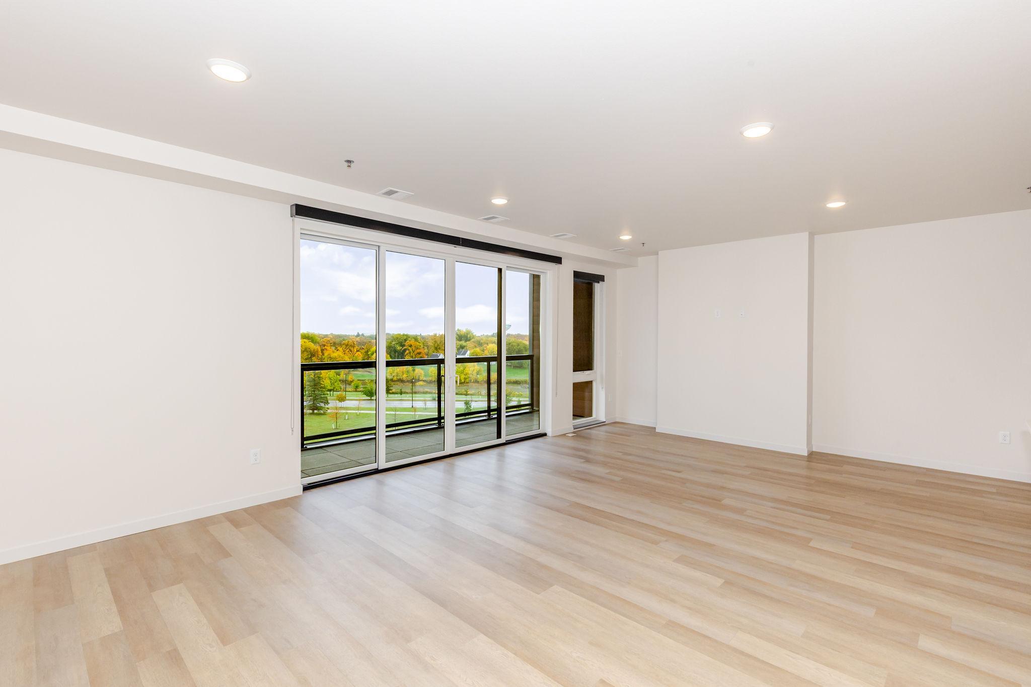 2023 condo for sale at 300 Main Avenue, Unit 510 in Fargo, ND — 2 bed, 2 bath (photo 7 of 52)