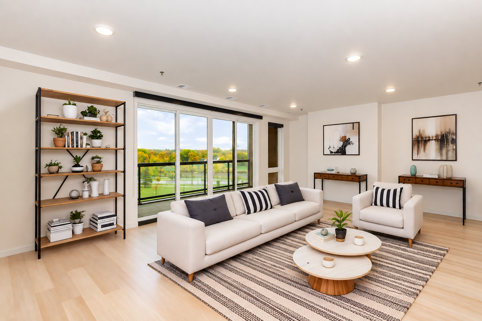 2023 condo for sale at 300 Main Avenue, Unit 510 in Fargo, ND — 2 bed, 2 bath (photo 8 of 52)