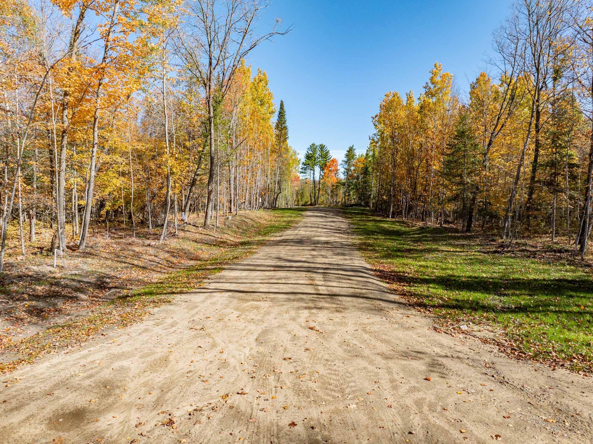 land for sale at TBD Little Anglers Trl NE Lot 2 in Remer, MN (photo 5 of 10)