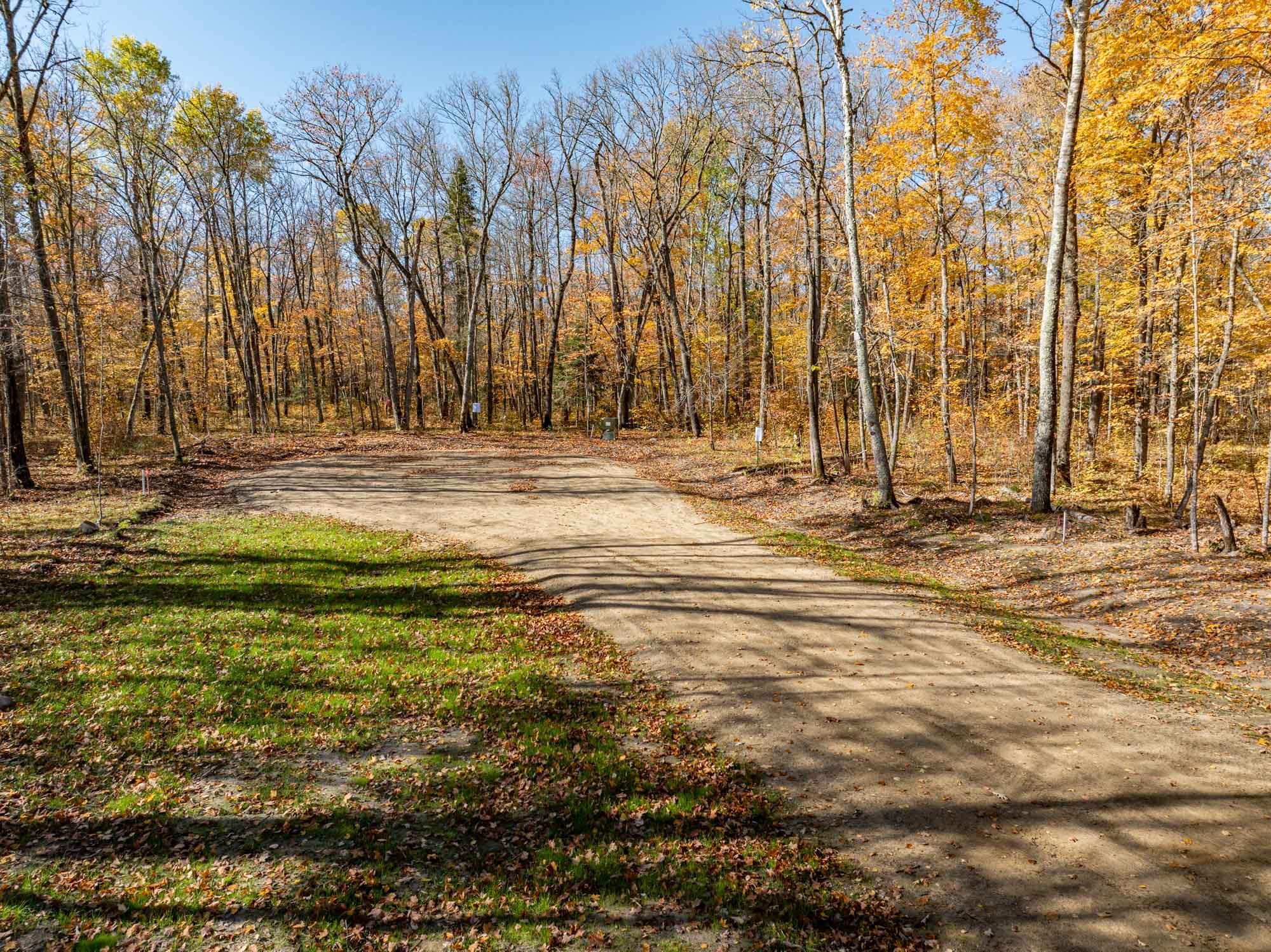 land for sale at TBD Little Anglers Trl NE Lot 3 in Remer, MN (photo 7 of 8)
