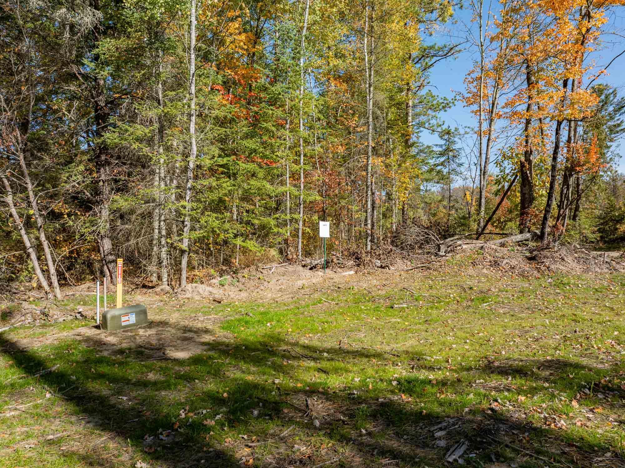 land for sale at TBD Little Anglers Trl NE Lot 6 in Remer, MN (photo 11 of 12)