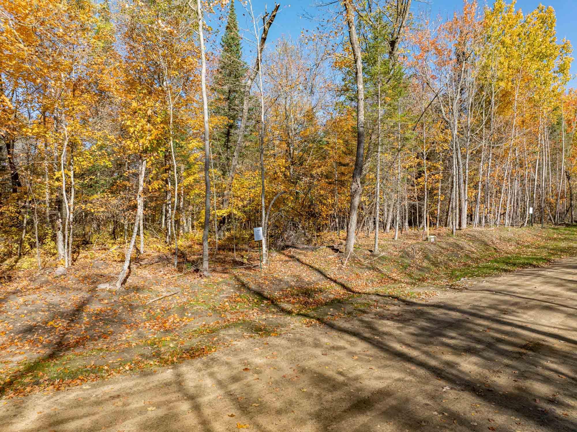 land for sale at TBD Little Anglers Trl NE Lot 5 in Remer, MN (photo 10 of 11)