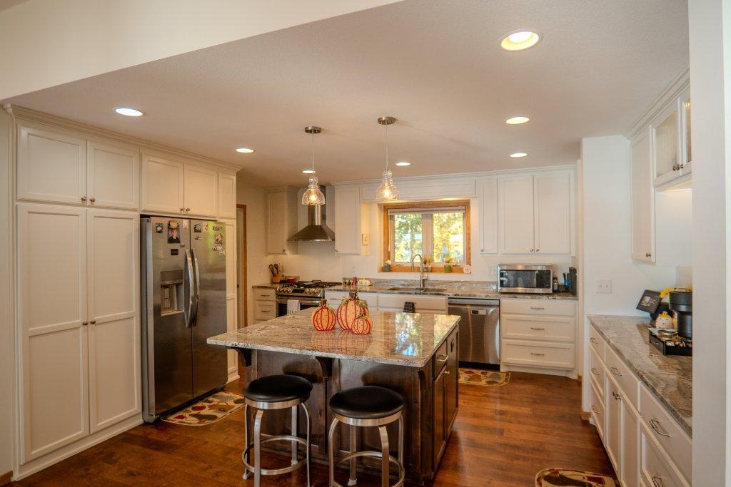 1999 single family home for sale at 12405 Anchor Point Road in Crosslake, MN — 6 bed, 3 bath (photo 16 of 55)