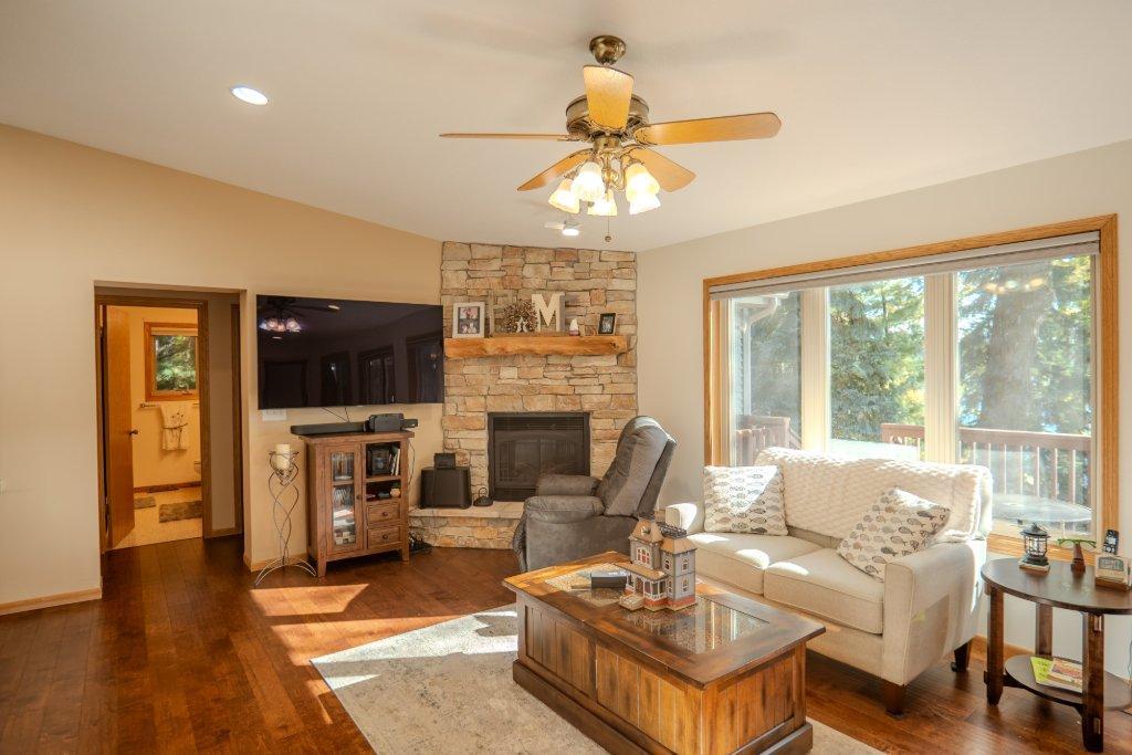 1999 single family home for sale at 12405 Anchor Point Road in Crosslake, MN — 6 bed, 3 bath (photo 17 of 55)