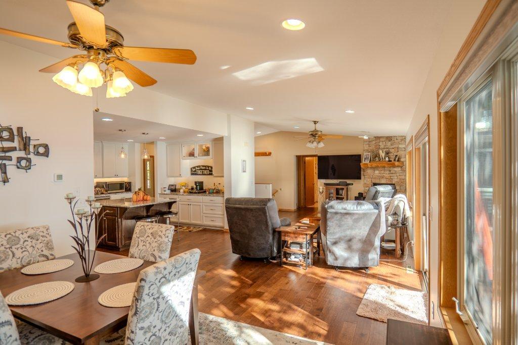 1999 single family home for sale at 12405 Anchor Point Road in Crosslake, MN — 6 bed, 3 bath (photo 18 of 55)