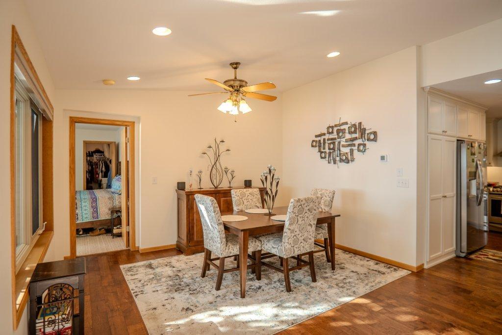 1999 single family home for sale at 12405 Anchor Point Road in Crosslake, MN — 6 bed, 3 bath (photo 21 of 55)