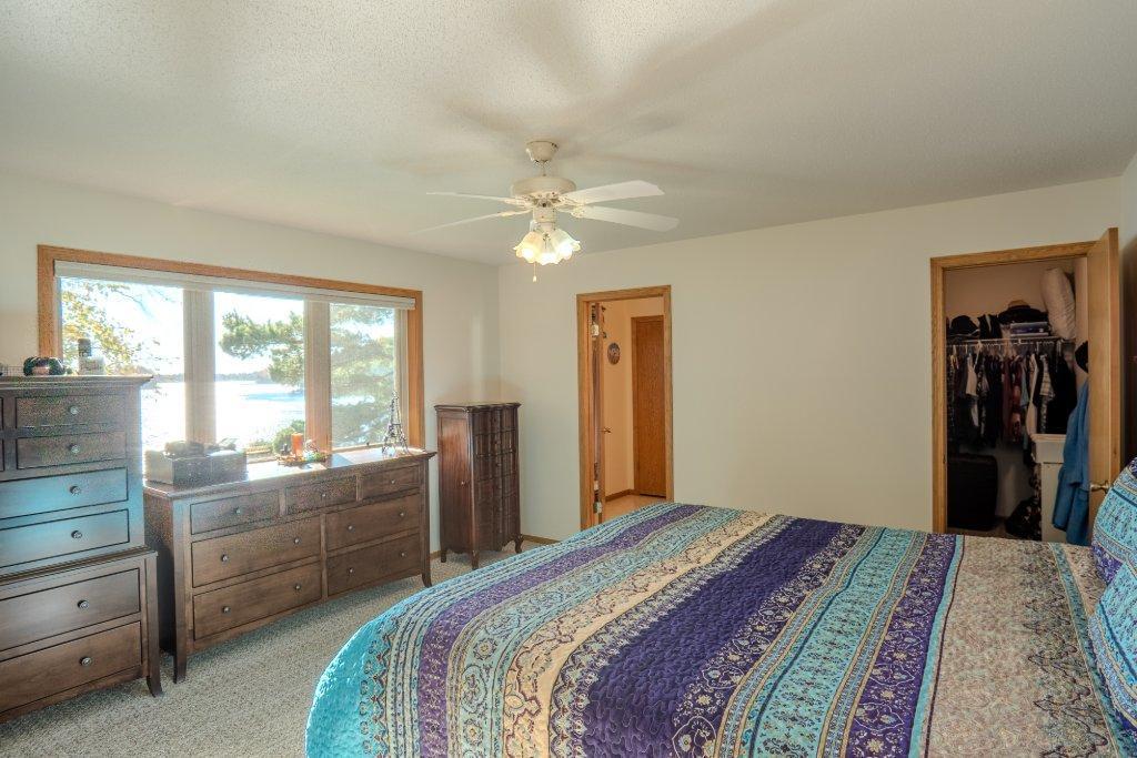 1999 single family home for sale at 12405 Anchor Point Road in Crosslake, MN — 6 bed, 3 bath (photo 24 of 55)