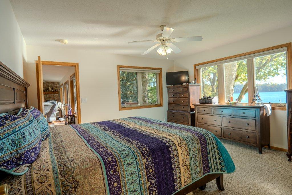 1999 single family home for sale at 12405 Anchor Point Road in Crosslake, MN — 6 bed, 3 bath (photo 25 of 55)